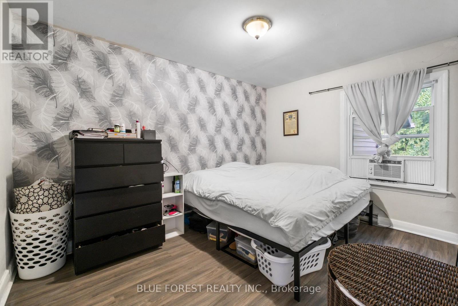 464 Ontario Street, London East, Ontario  N5W 3X2 - Photo 14 - X12401637