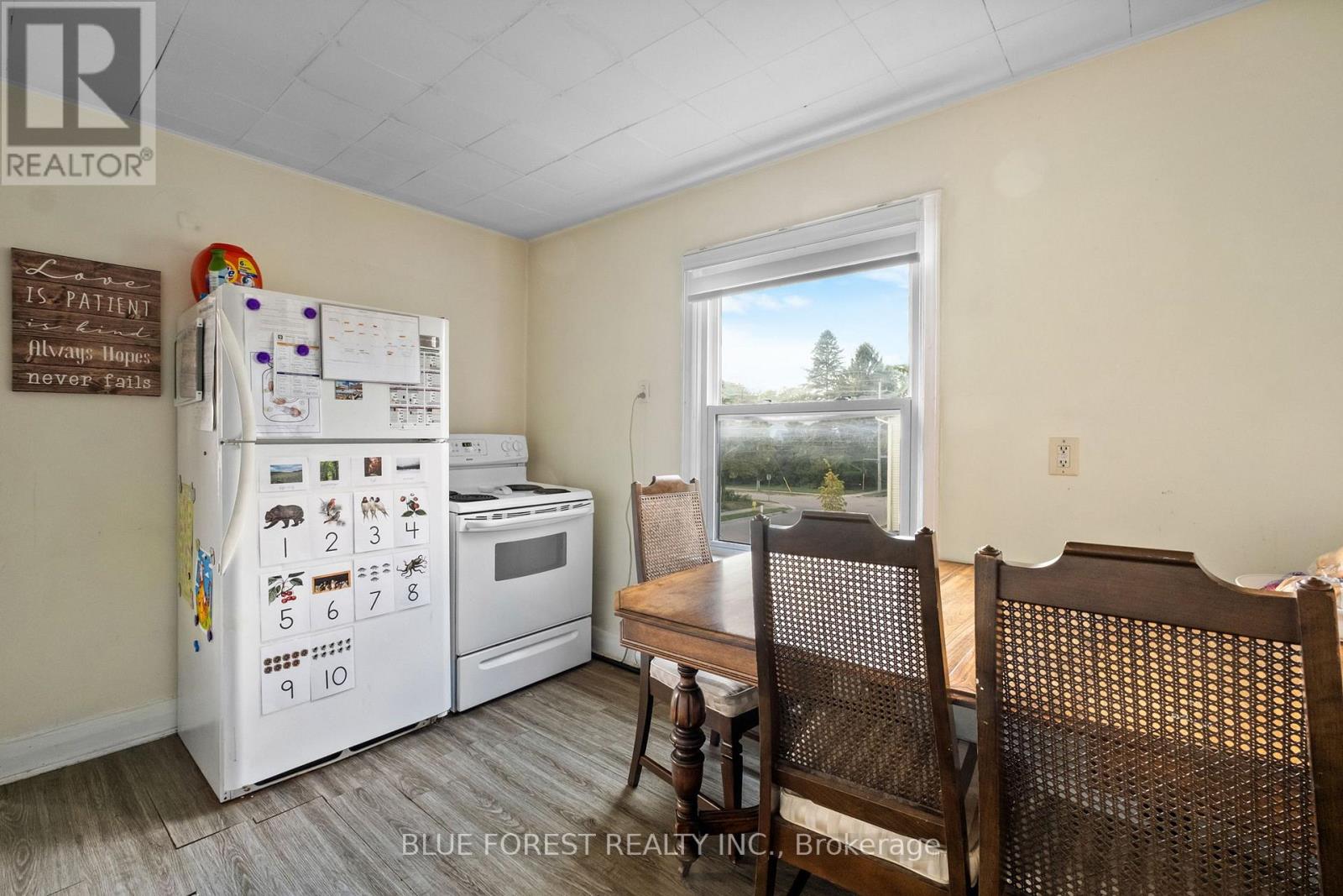 464 Ontario Street, London East, Ontario  N5W 3X2 - Photo 15 - X12401637