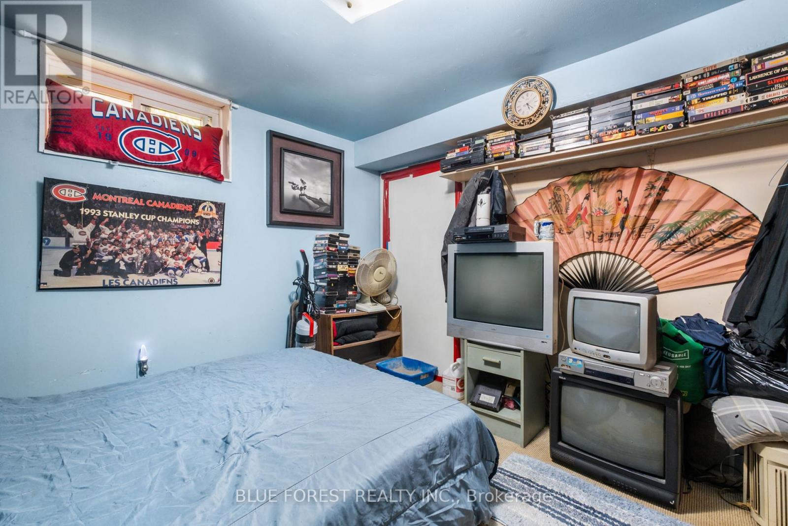 464 Ontario Street, London East, Ontario  N5W 3X2 - Photo 25 - X12401637