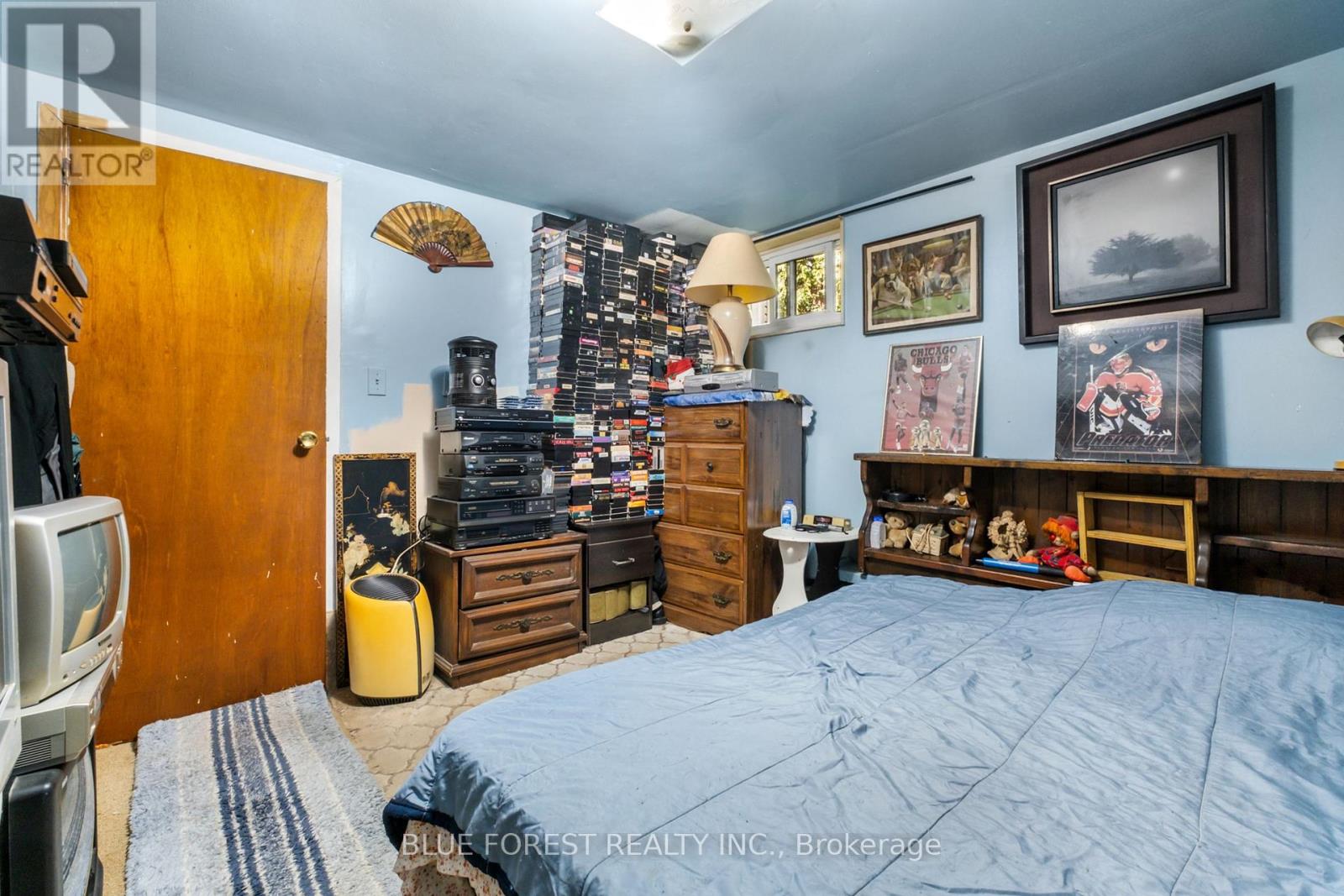 464 Ontario Street, London East, Ontario  N5W 3X2 - Photo 26 - X12401637