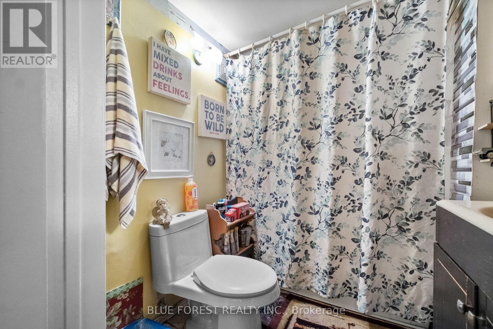 464 Ontario Street, London East, Ontario  N5W 3X2 - Photo 29 - X12401637