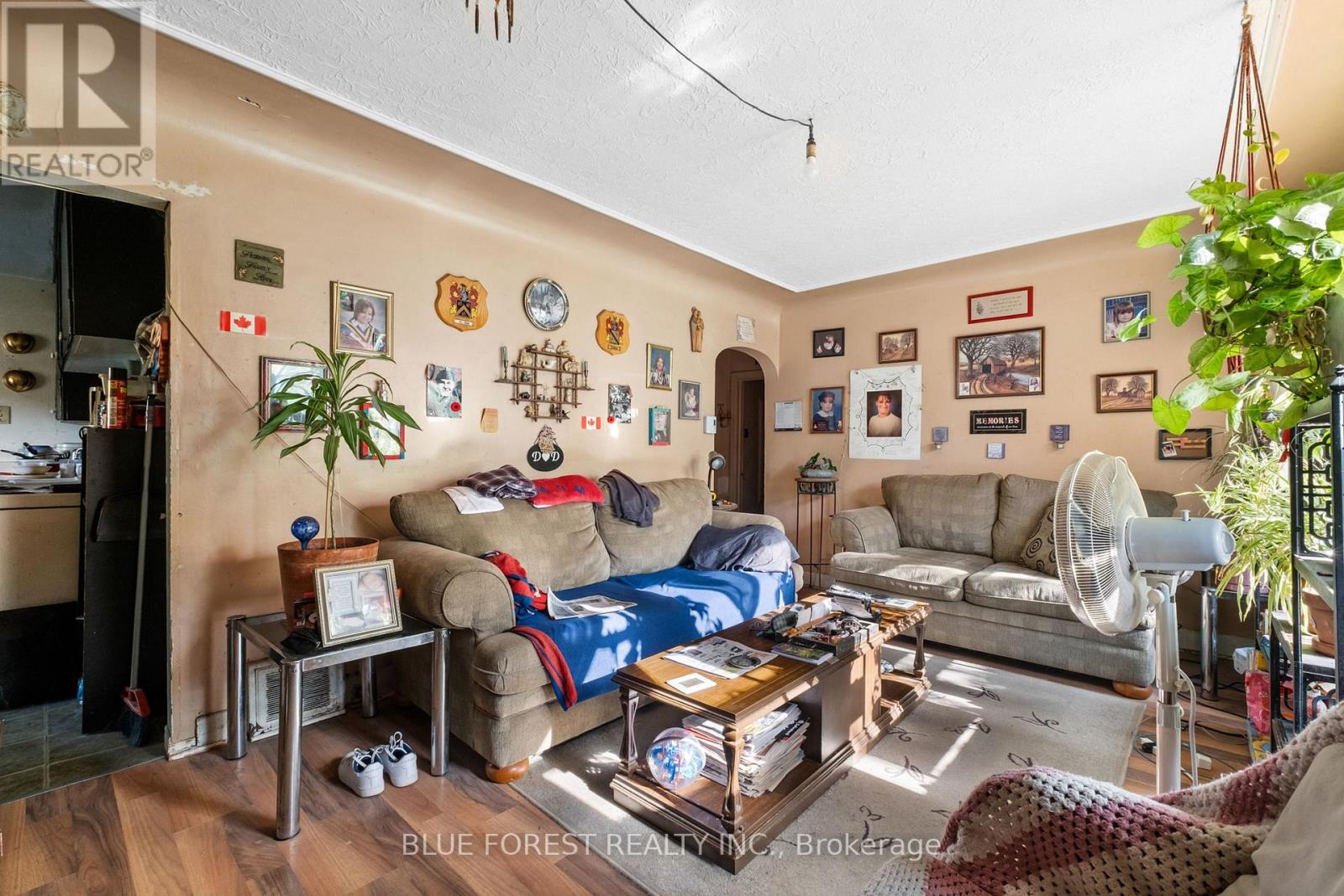 464 Ontario Street, London East, Ontario  N5W 3X2 - Photo 30 - X12401637