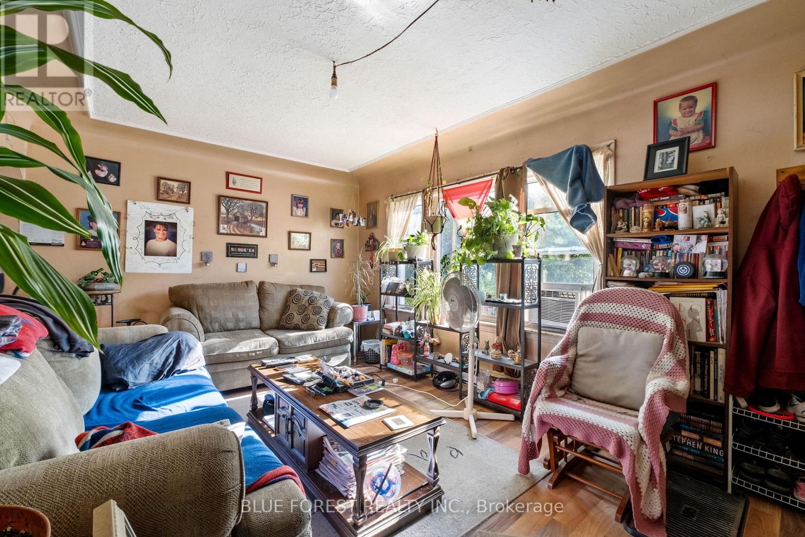 464 Ontario Street, London East, Ontario  N5W 3X2 - Photo 31 - X12401637