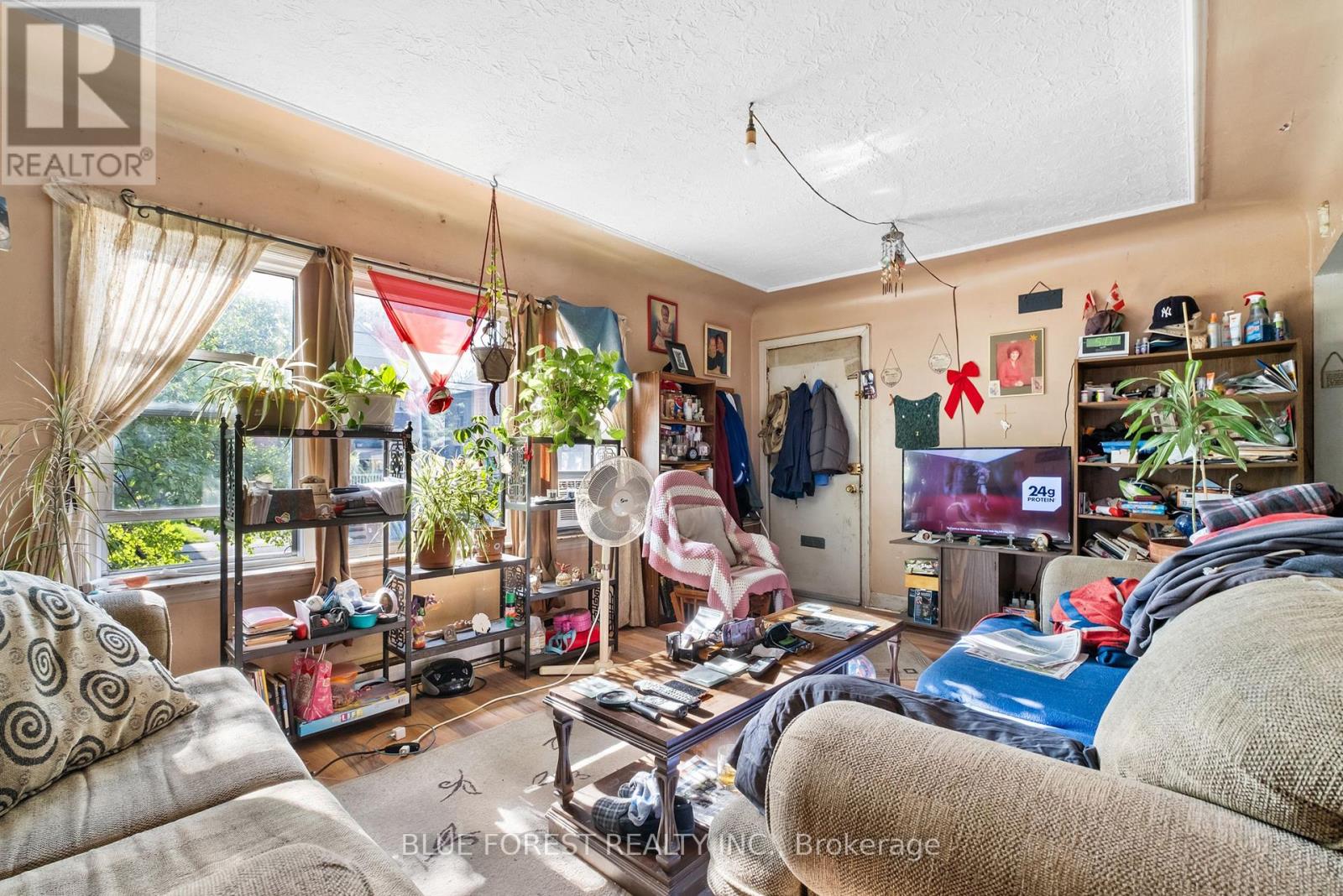 464 Ontario Street, London East, Ontario  N5W 3X2 - Photo 32 - X12401637