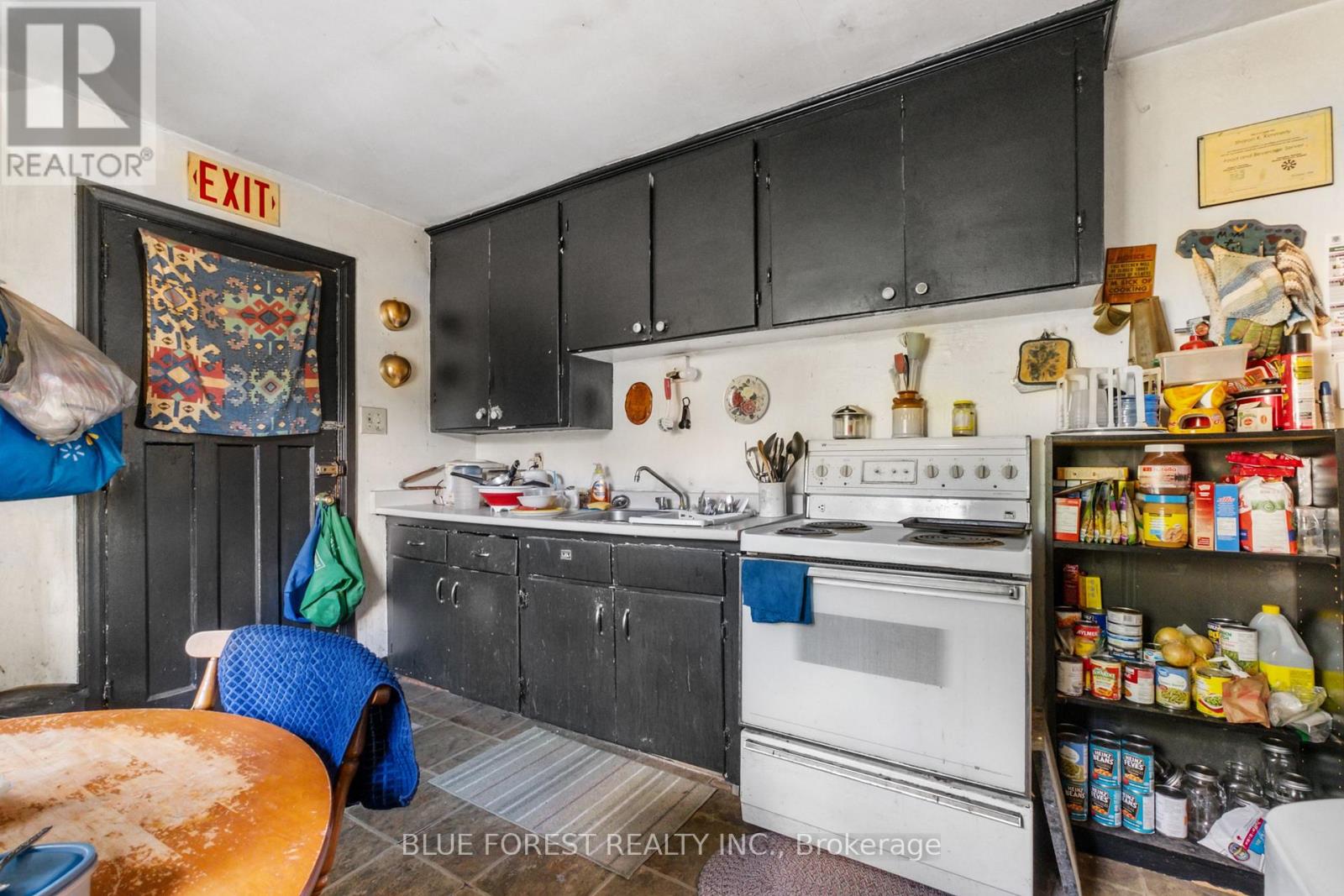 464 Ontario Street, London East, Ontario  N5W 3X2 - Photo 33 - X12401637