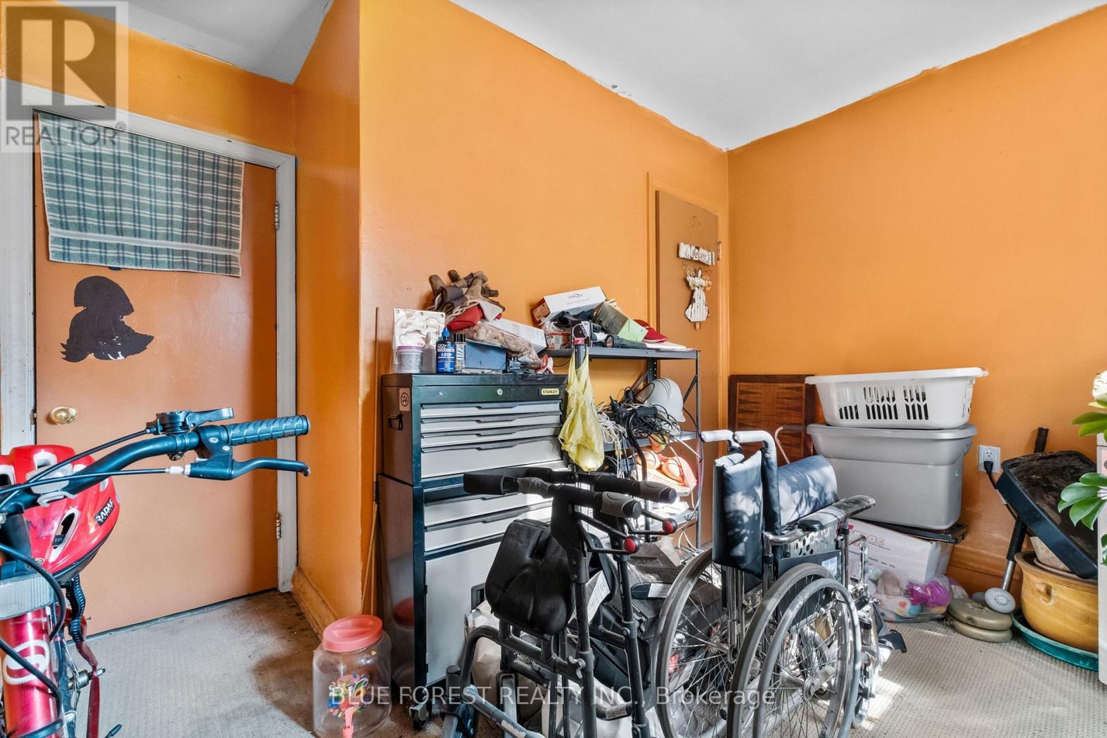 464 Ontario Street, London East, Ontario  N5W 3X2 - Photo 36 - X12401637