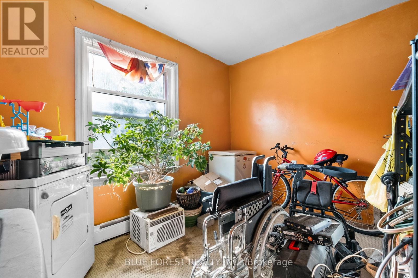 464 Ontario Street, London East, Ontario  N5W 3X2 - Photo 37 - X12401637