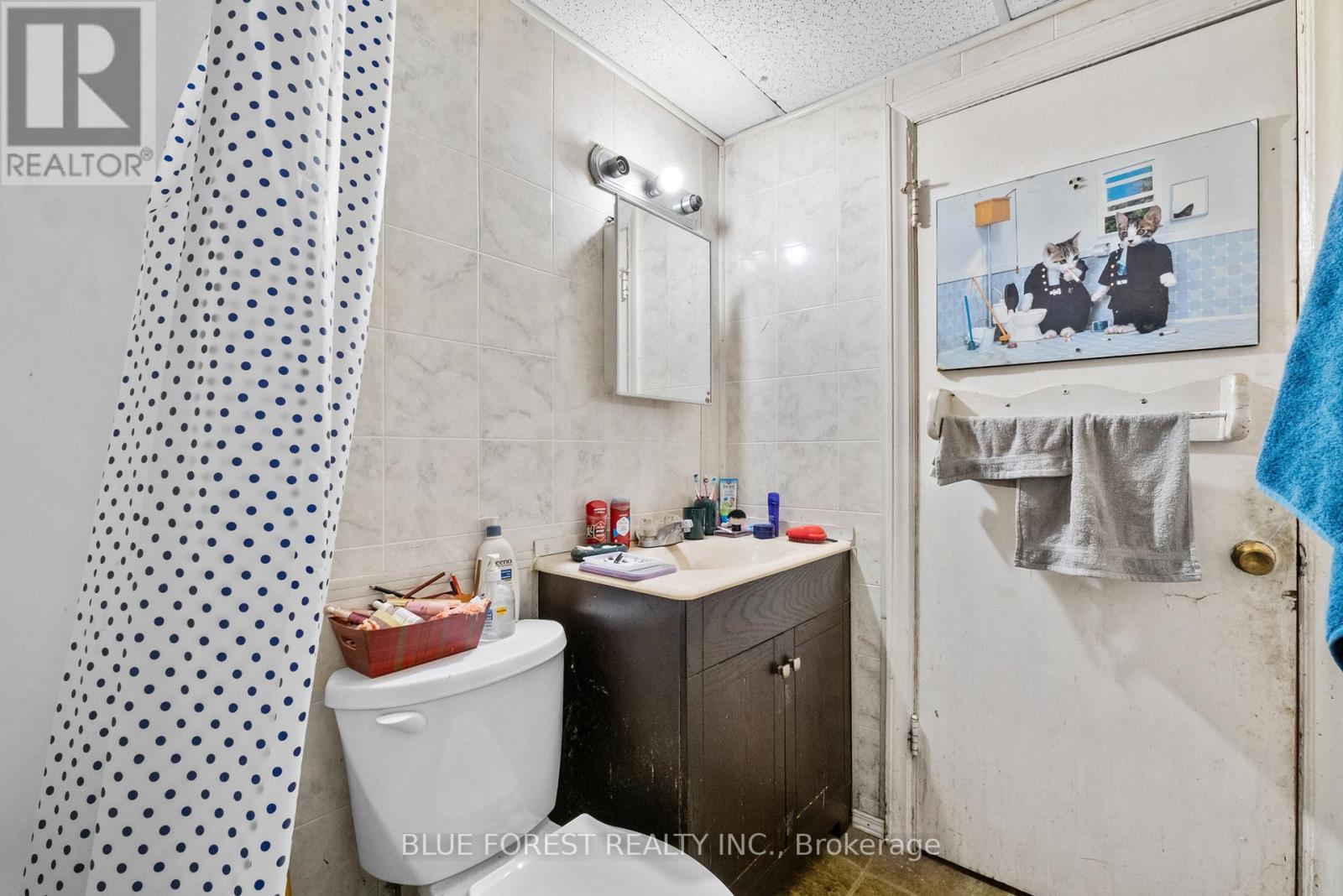 464 Ontario Street, London East, Ontario  N5W 3X2 - Photo 38 - X12401637