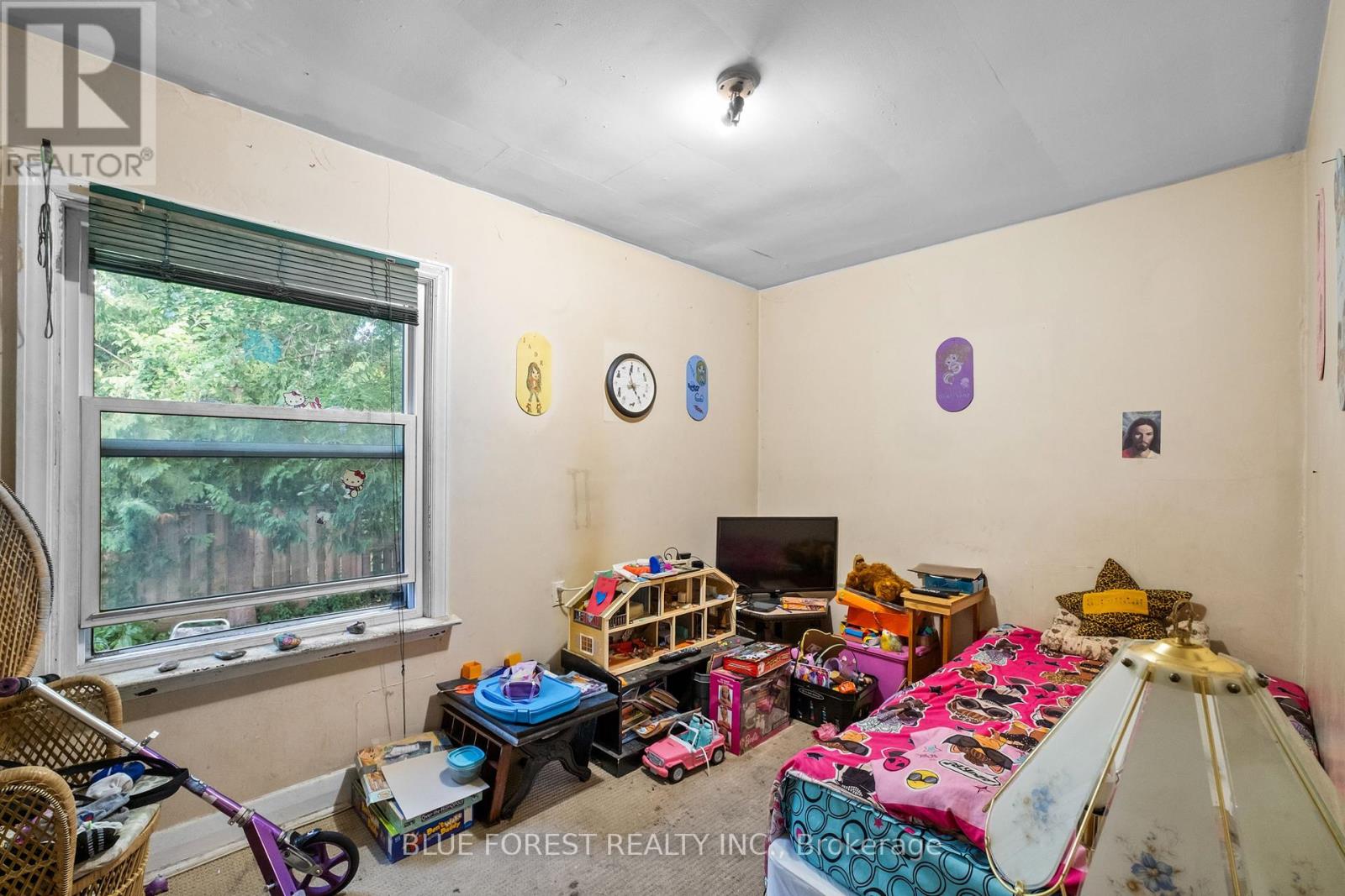 464 Ontario Street, London East, Ontario  N5W 3X2 - Photo 39 - X12401637