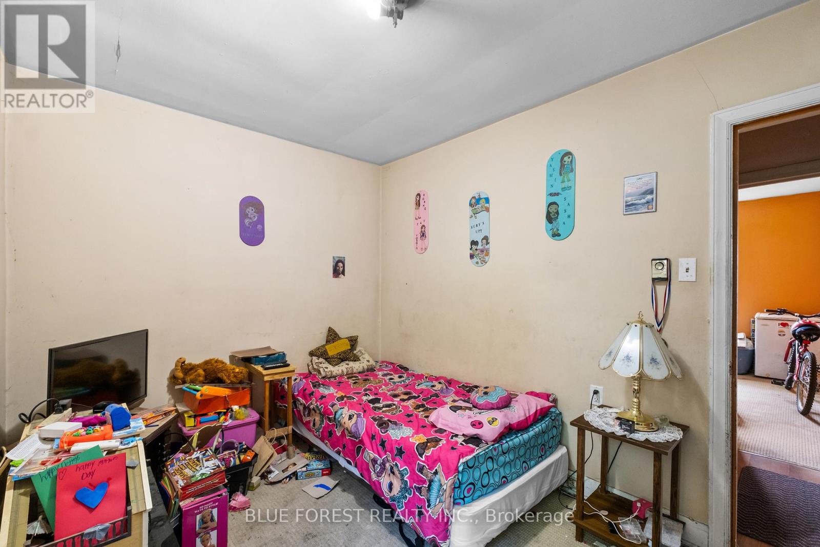 464 Ontario Street, London East, Ontario  N5W 3X2 - Photo 40 - X12401637