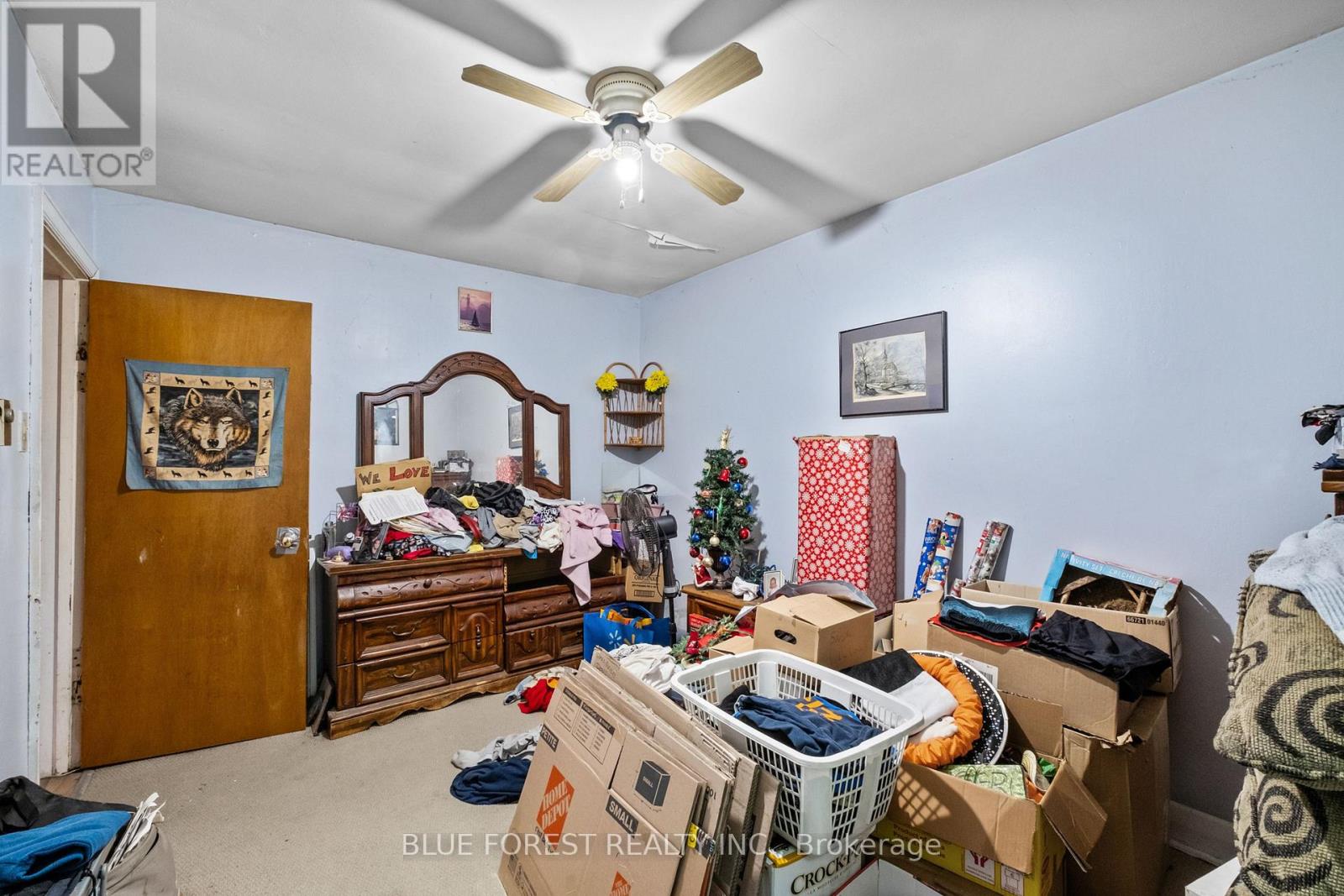 464 Ontario Street, London East, Ontario  N5W 3X2 - Photo 41 - X12401637