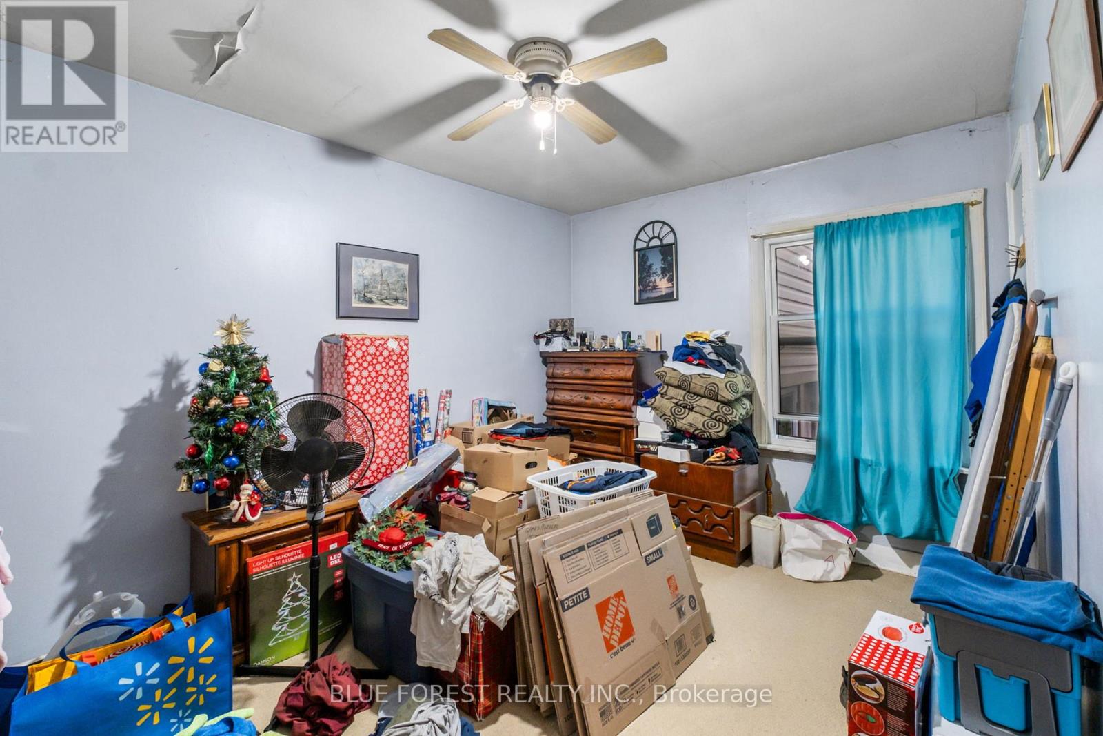 464 Ontario Street, London East, Ontario  N5W 3X2 - Photo 42 - X12401637