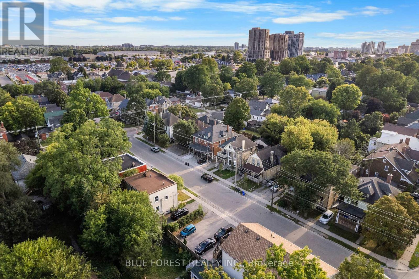 464 Ontario Street, London East, Ontario  N5W 3X2 - Photo 43 - X12401637