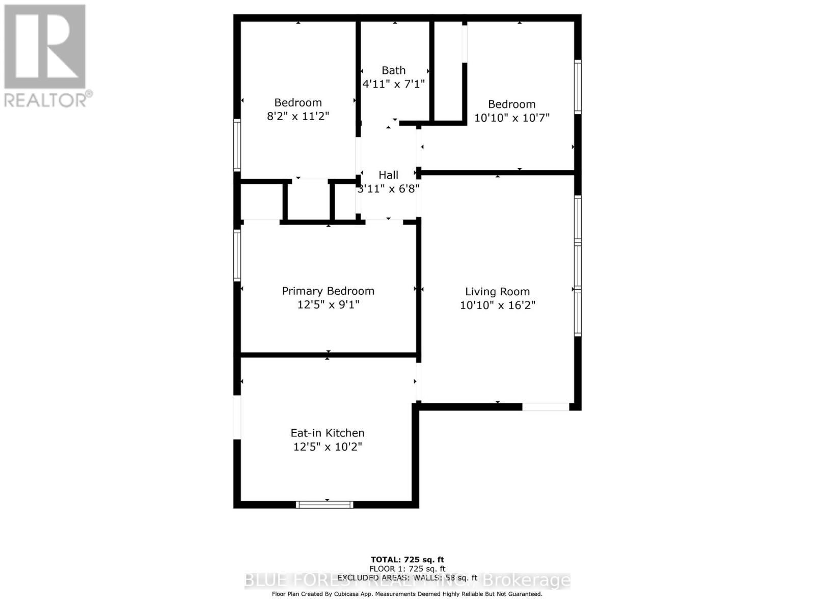 464 Ontario Street, London East, Ontario  N5W 3X2 - Photo 44 - X12401637