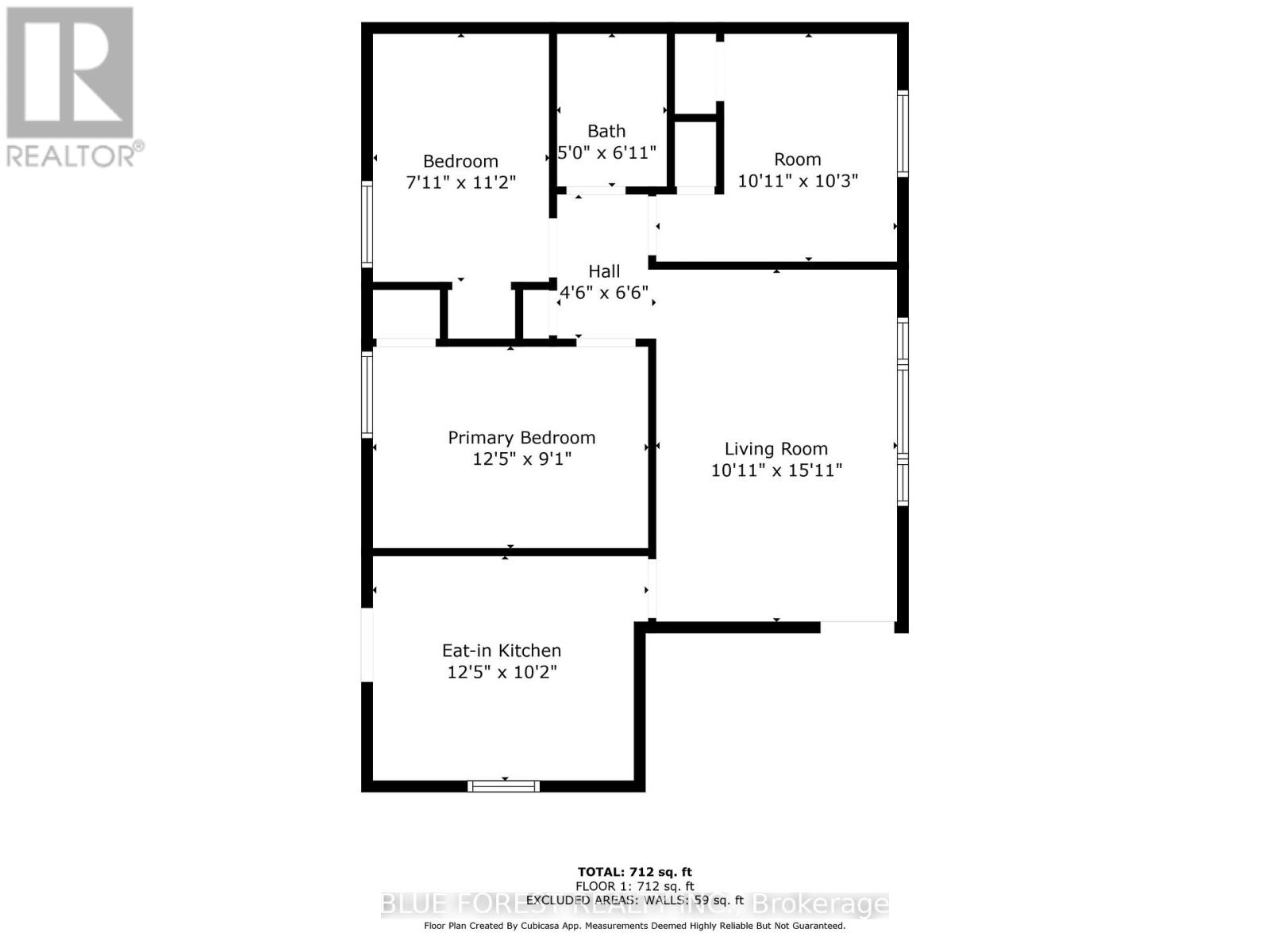 464 Ontario Street, London East, Ontario  N5W 3X2 - Photo 45 - X12401637