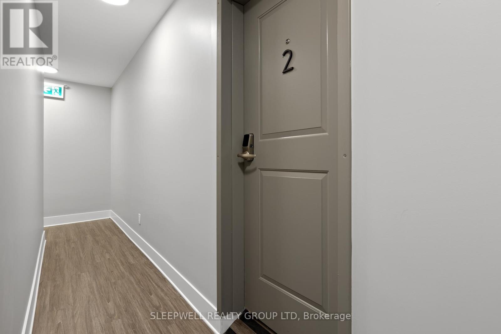 388-390 Chapel Street, Ottawa, Ontario  K1N 7Z6 - Photo 16 - X12401623