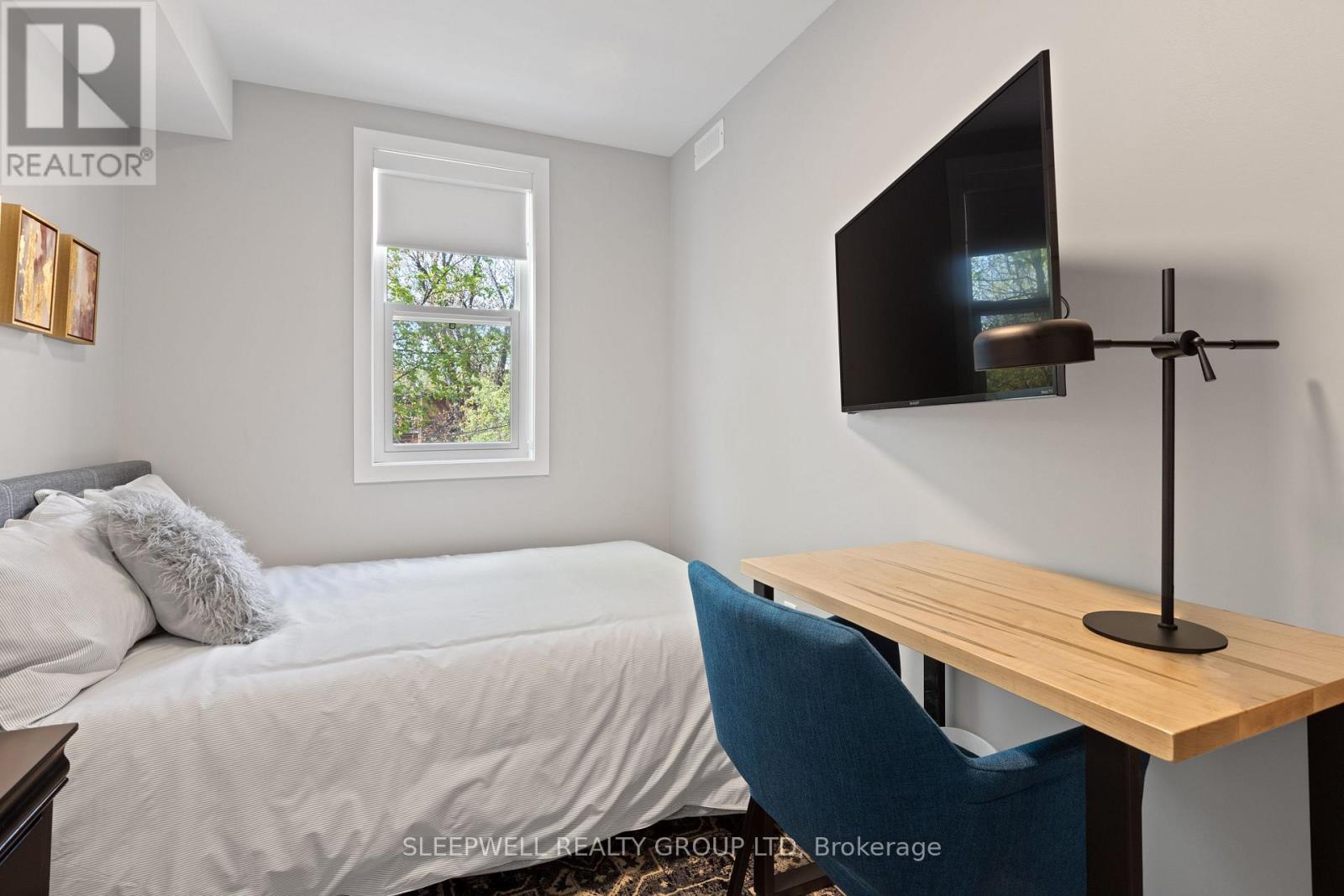 388-390 Chapel Street, Ottawa, Ontario  K1N 7Z6 - Photo 24 - X12401623