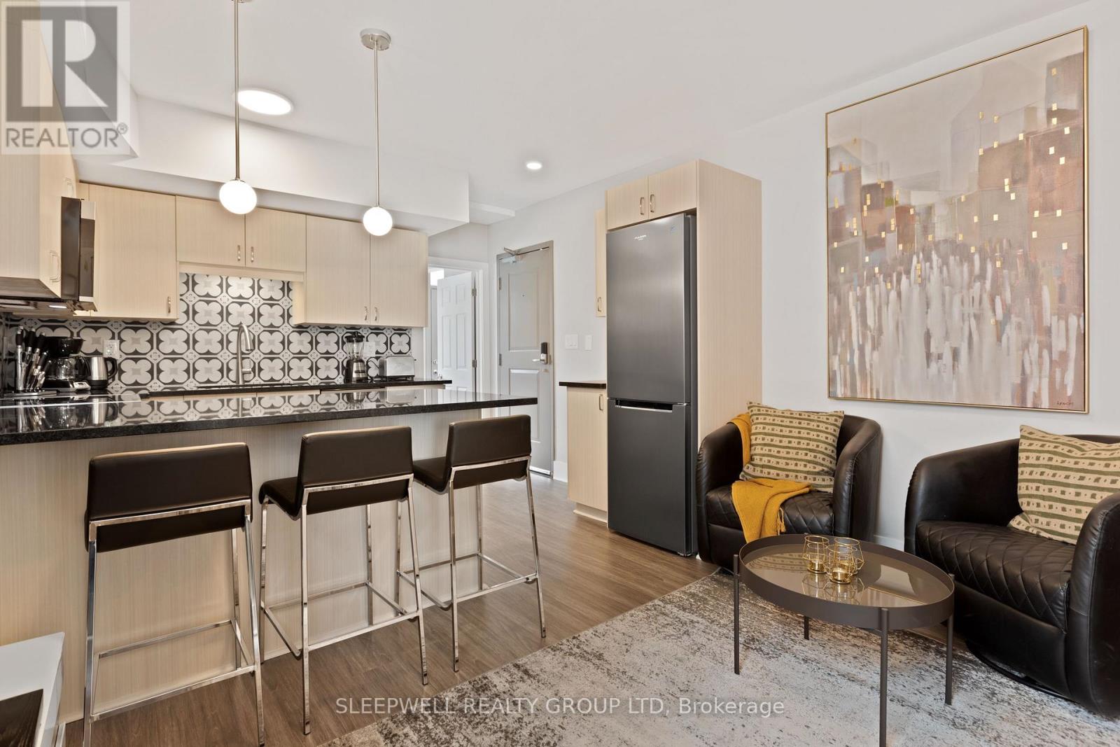 388-390 Chapel Street, Ottawa, Ontario  K1N 7Z6 - Photo 26 - X12401623