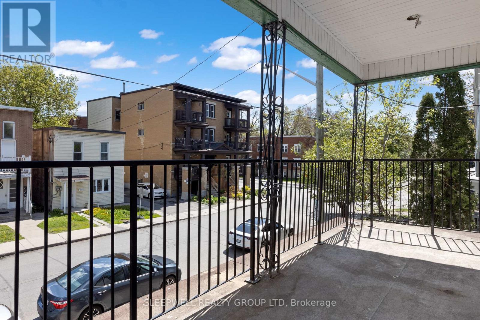 388-390 Chapel Street, Ottawa, Ontario  K1N 7Z6 - Photo 27 - X12401623