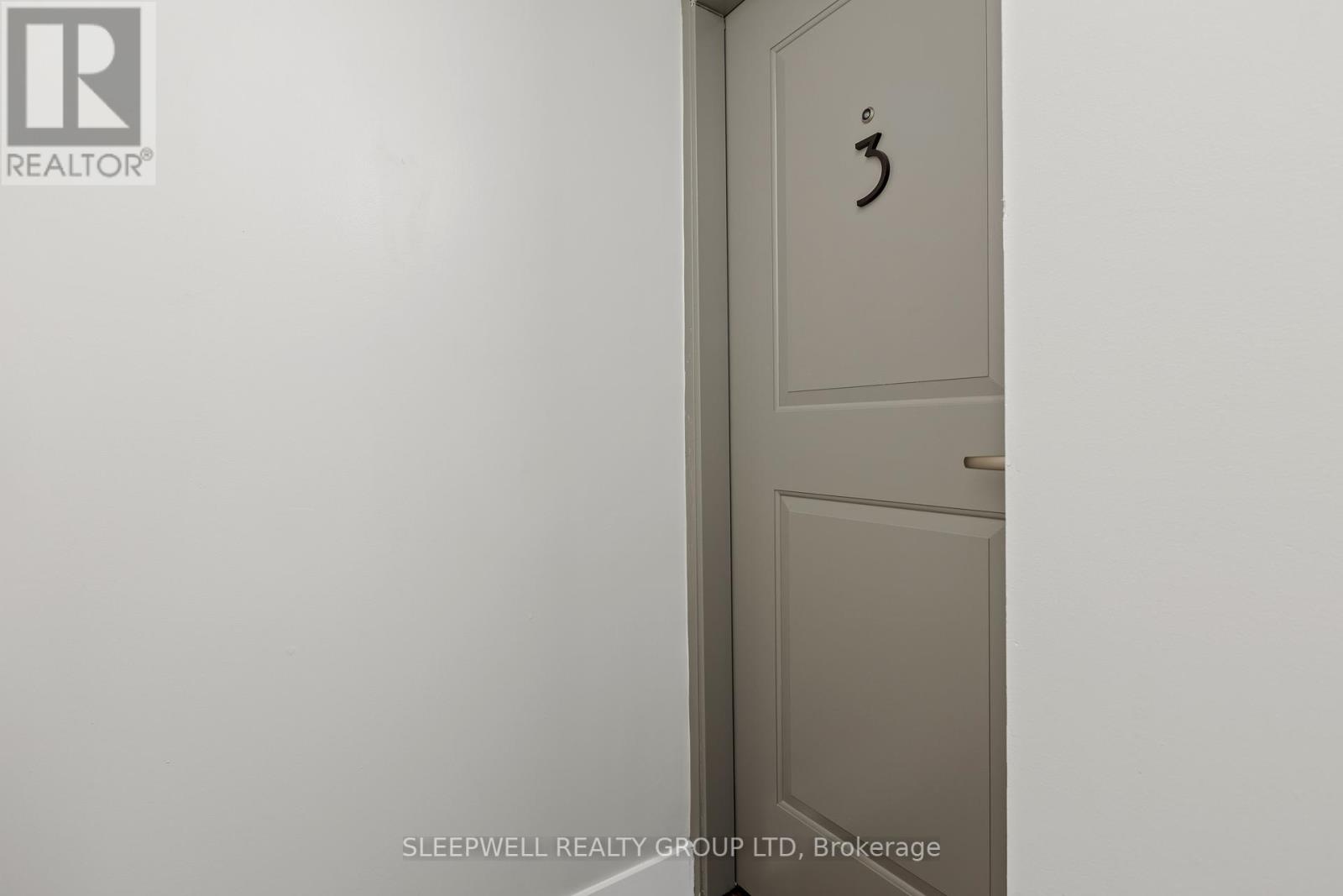 388-390 Chapel Street, Ottawa, Ontario  K1N 7Z6 - Photo 28 - X12401623