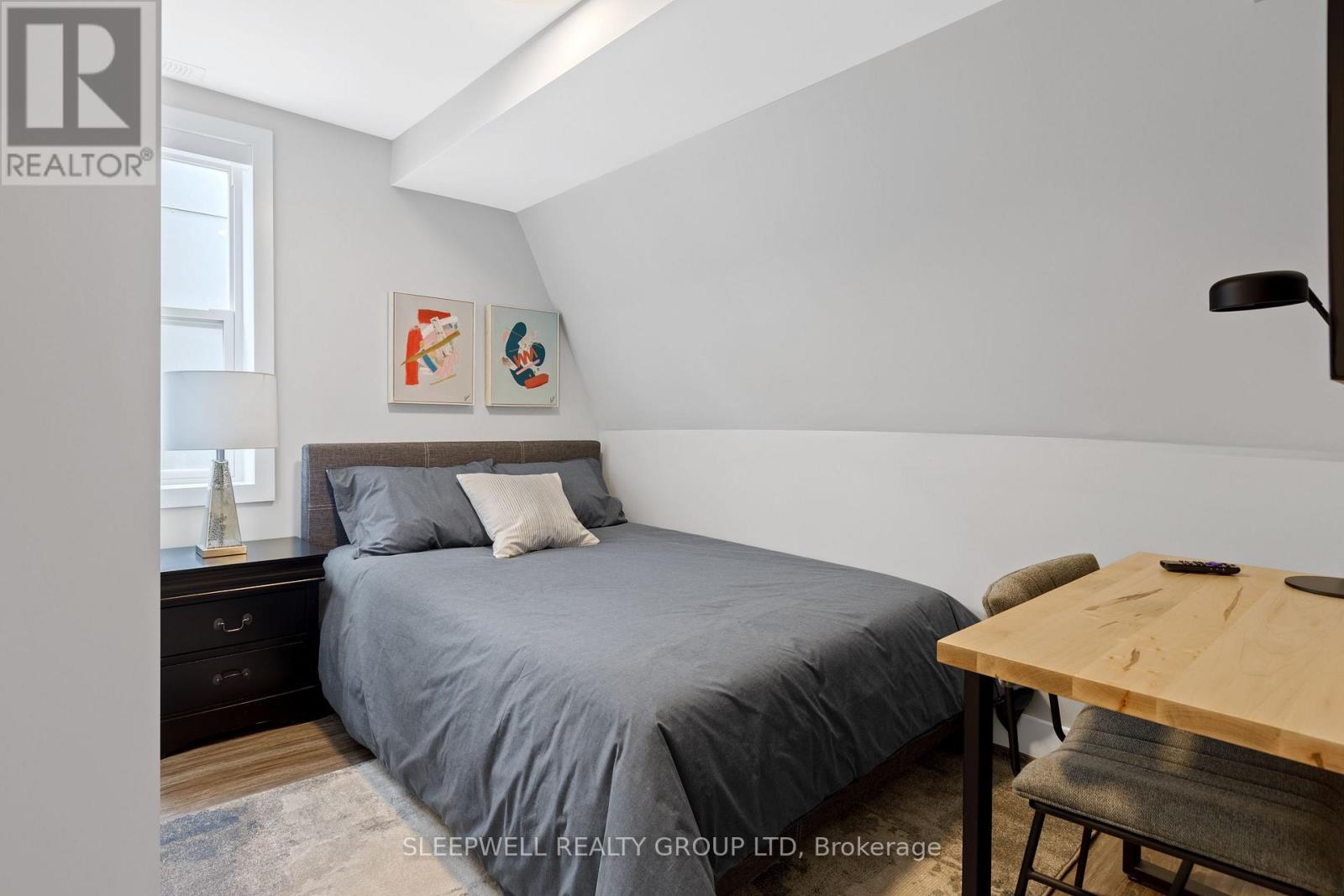 388-390 Chapel Street, Ottawa, Ontario  K1N 7Z6 - Photo 29 - X12401623