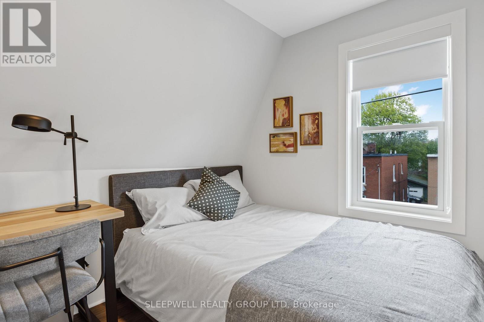 388-390 Chapel Street, Ottawa, Ontario  K1N 7Z6 - Photo 31 - X12401623