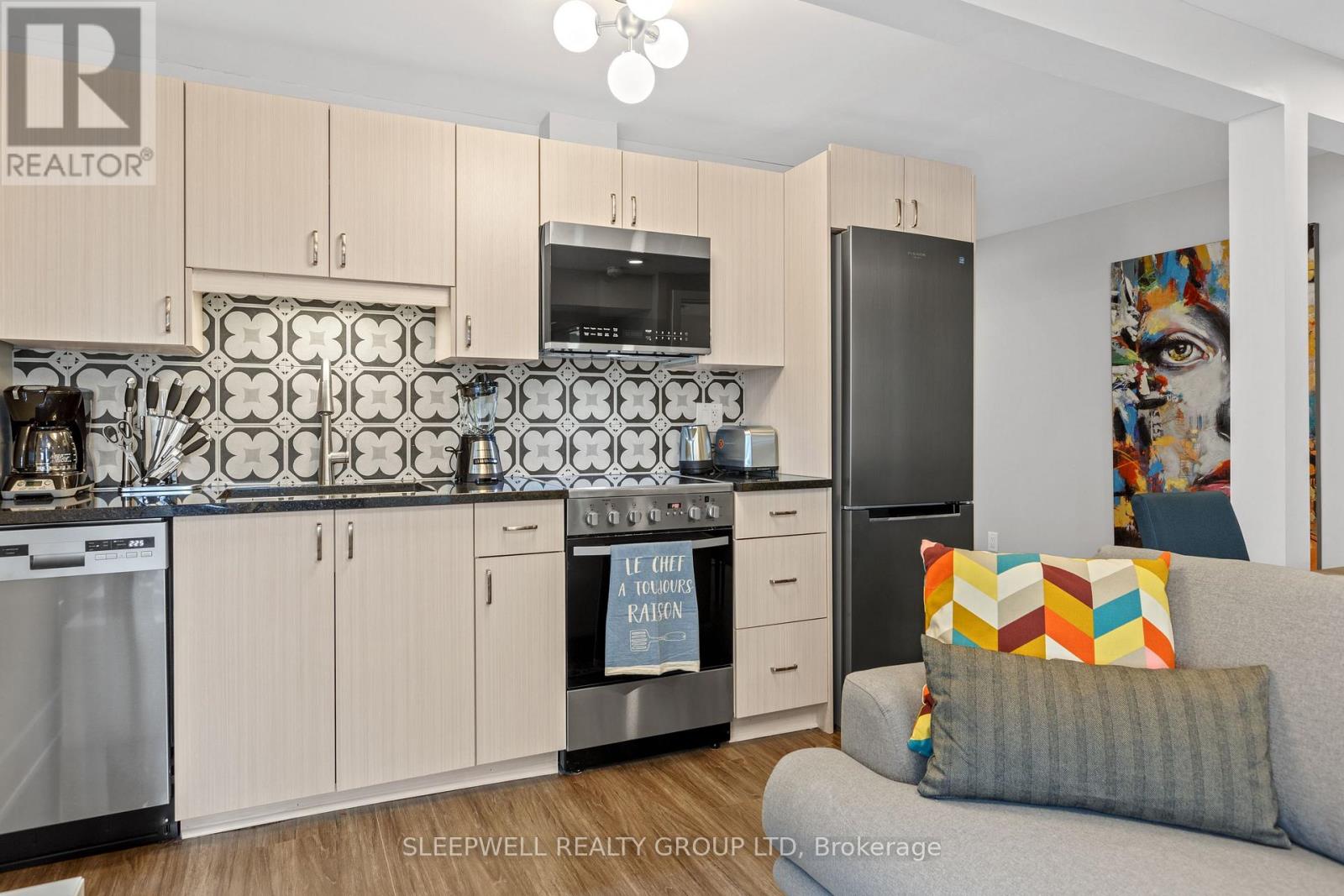 388-390 Chapel Street, Ottawa, Ontario  K1N 7Z6 - Photo 36 - X12401623
