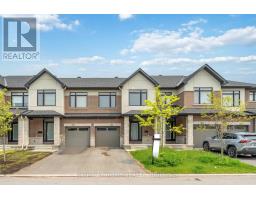 261 Finsbury Avenue, Ottawa, Ca