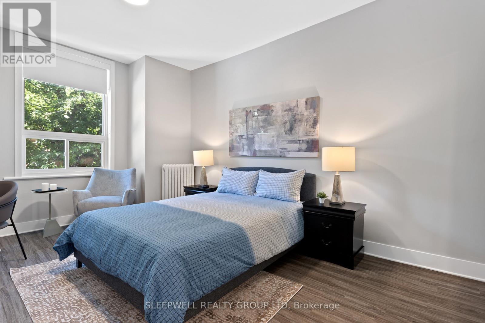 68 Sweetland Avenue, Ottawa, Ontario  K1N 7T8 - Photo 19 - X12401650