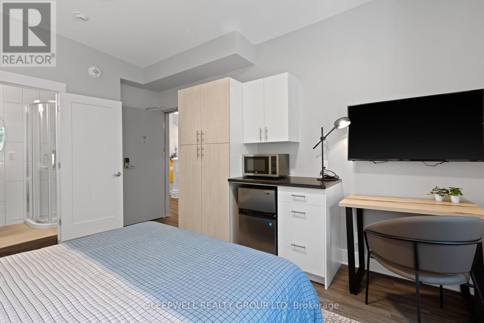 68 Sweetland Avenue, Ottawa, Ontario  K1N 7T8 - Photo 20 - X12401650