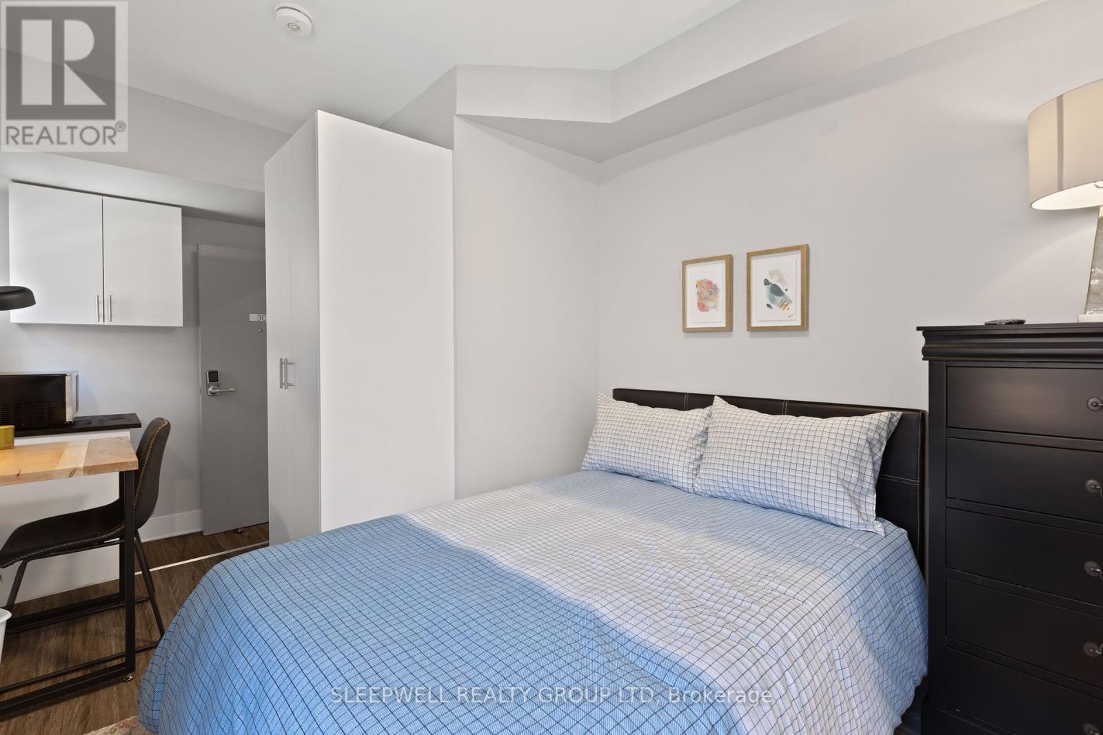 68 Sweetland Avenue, Ottawa, Ontario  K1N 7T8 - Photo 23 - X12401650
