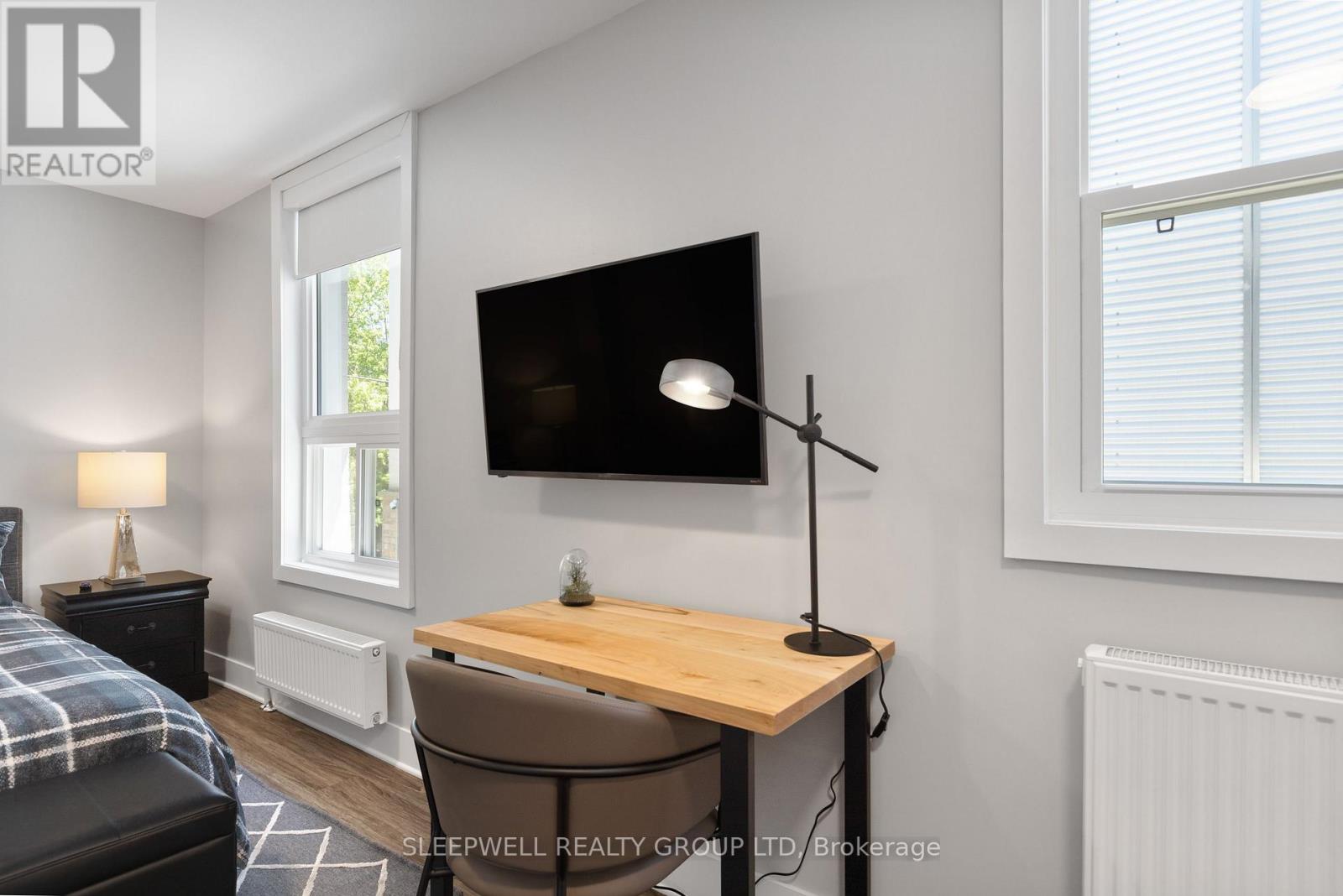 68 Sweetland Avenue, Ottawa, Ontario  K1N 7T8 - Photo 26 - X12401650