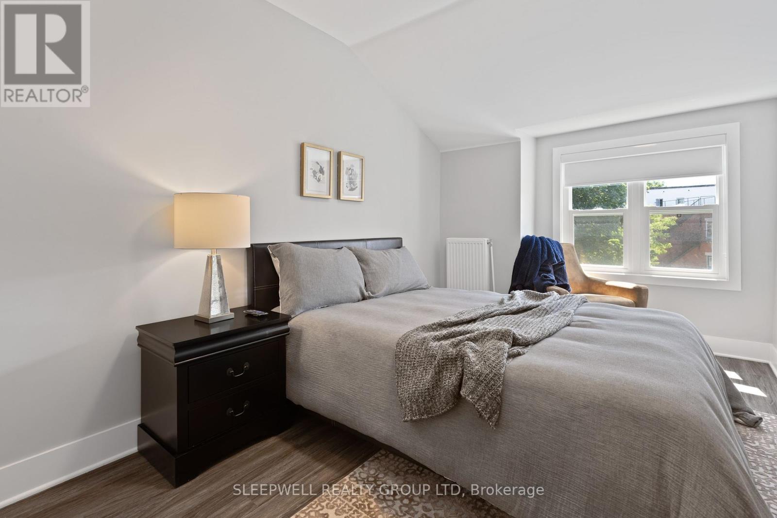 68 Sweetland Avenue, Ottawa, Ontario  K1N 7T8 - Photo 27 - X12401650