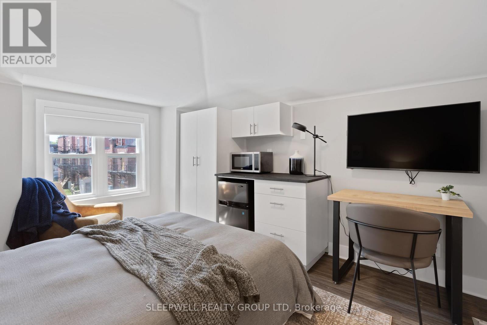 68 Sweetland Avenue, Ottawa, Ontario  K1N 7T8 - Photo 28 - X12401650