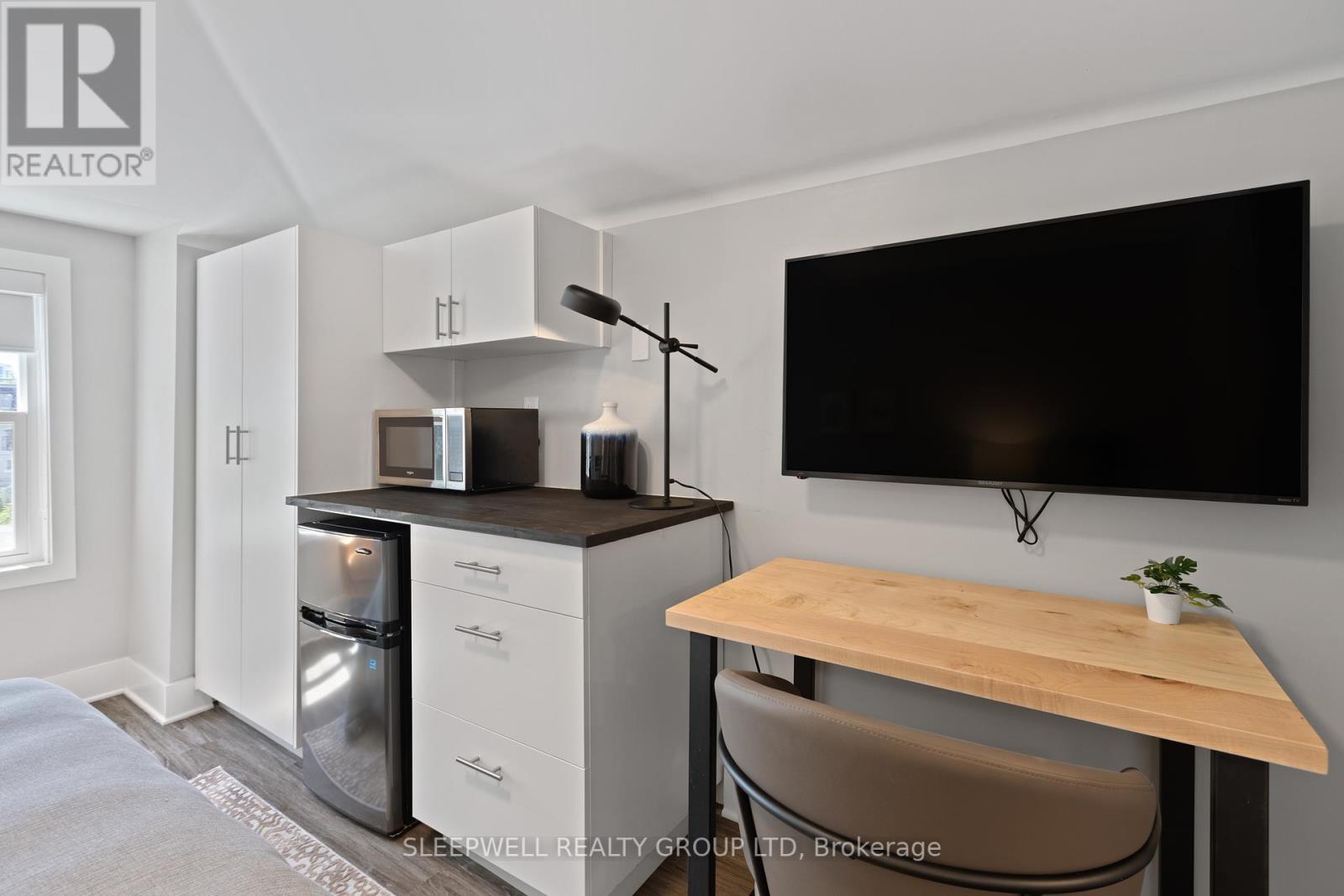 68 Sweetland Avenue, Ottawa, Ontario  K1N 7T8 - Photo 29 - X12401650