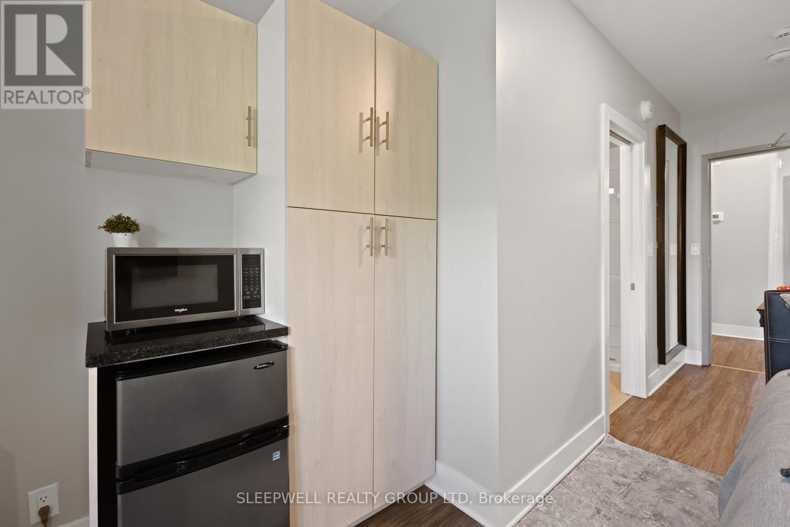 68 Sweetland Avenue, Ottawa, Ontario  K1N 7T8 - Photo 32 - X12401650