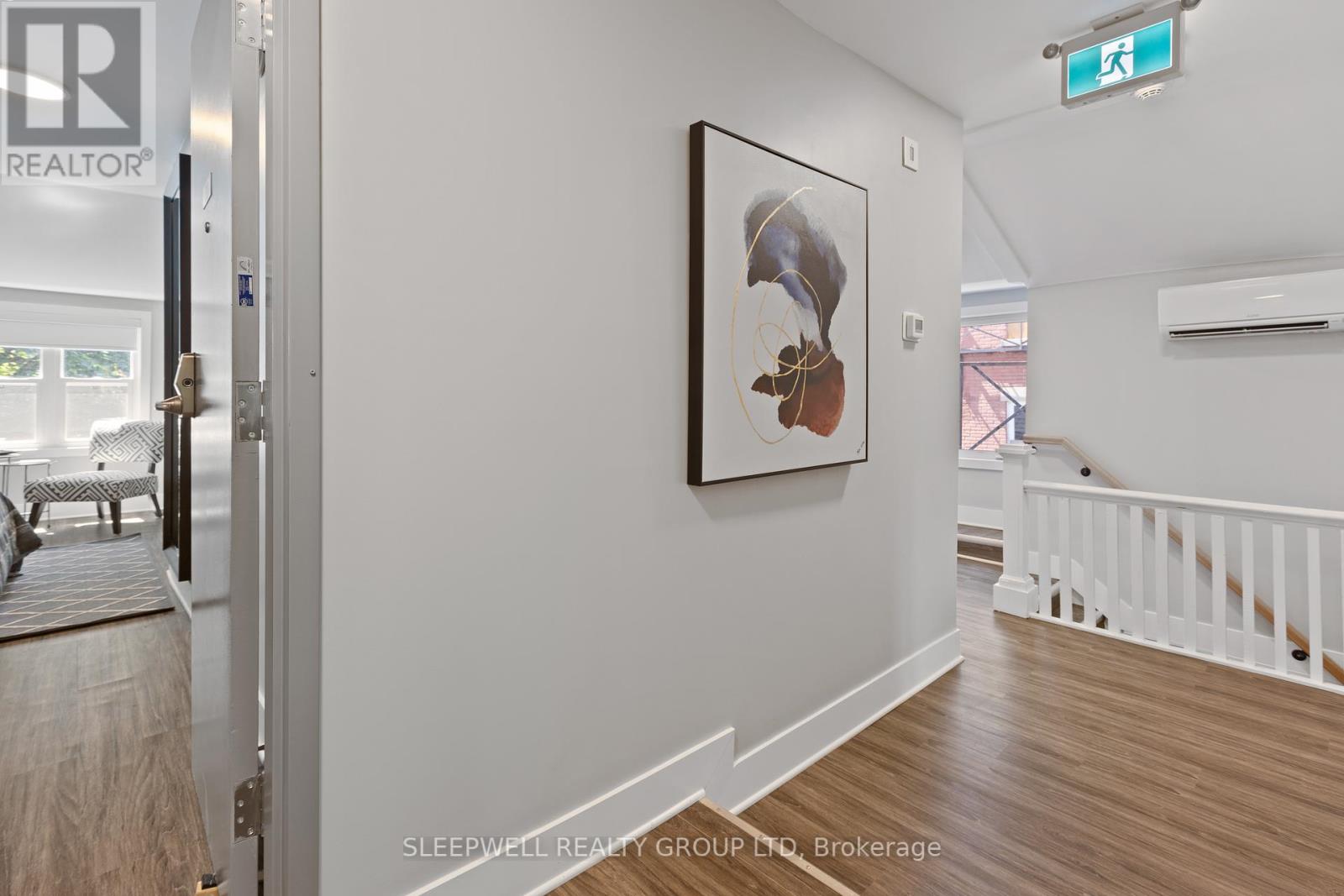 68 Sweetland Avenue, Ottawa, Ontario  K1N 7T8 - Photo 35 - X12401650