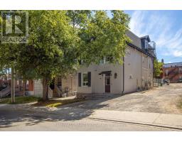 68 Sweetland Avenue, Ottawa, Ca