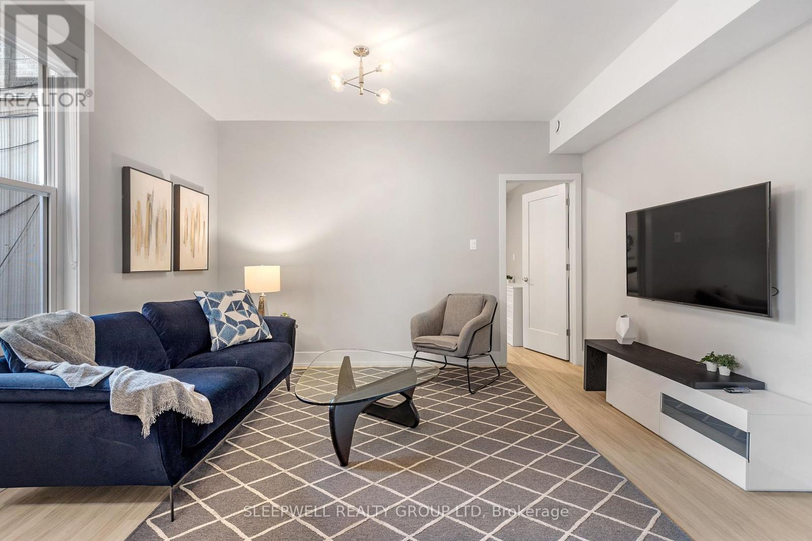 46 Nelson Street, Ottawa, Ontario  K1N 7R2 - Photo 12 - X12401654