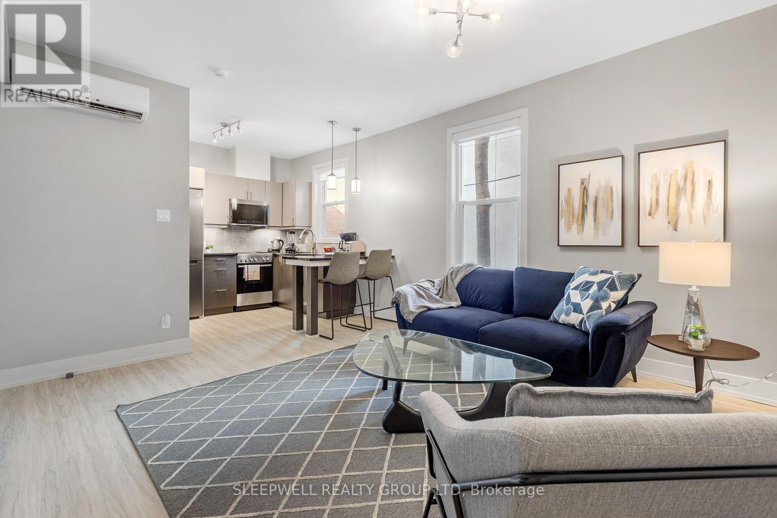 46 Nelson Street, Ottawa, Ontario  K1N 7R2 - Photo 13 - X12401654