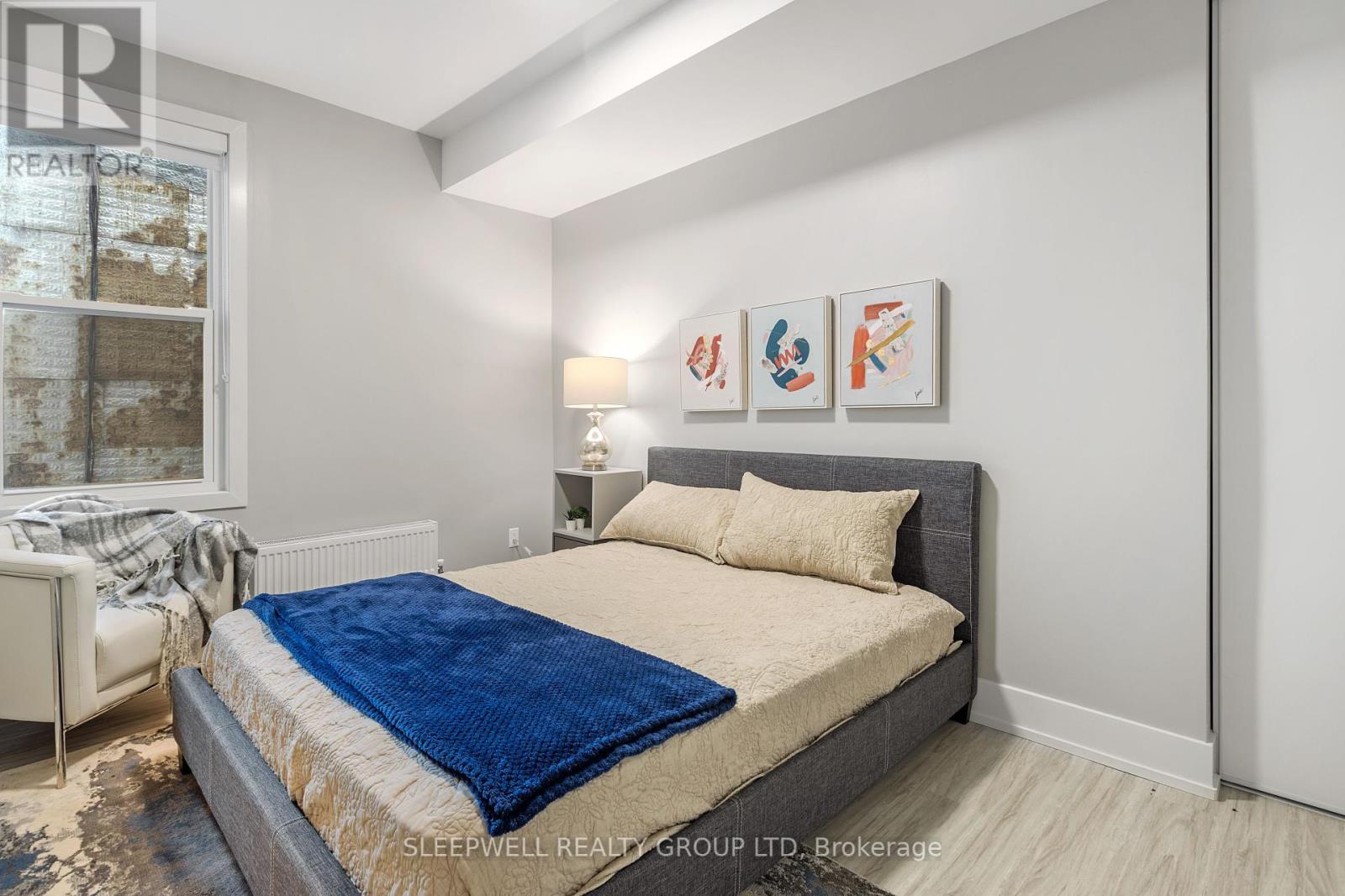 46 Nelson Street, Ottawa, Ontario  K1N 7R2 - Photo 14 - X12401654