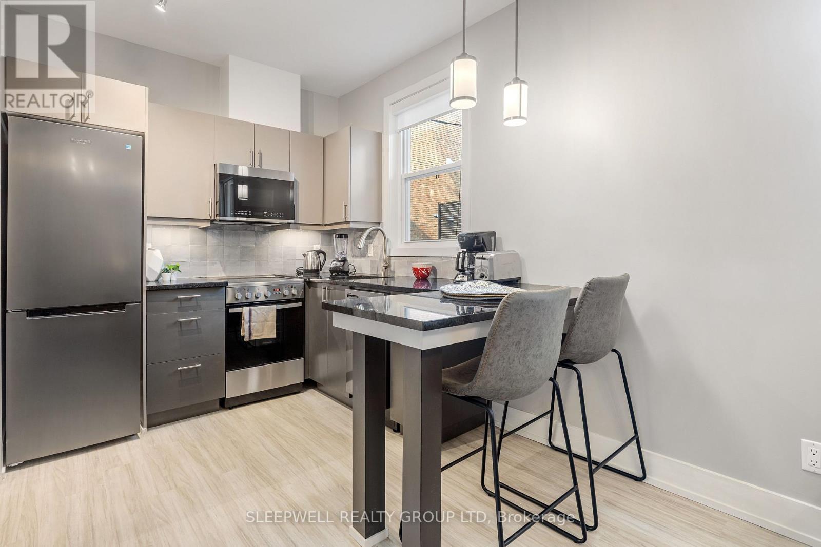 46 Nelson Street, Ottawa, Ontario  K1N 7R2 - Photo 15 - X12401654