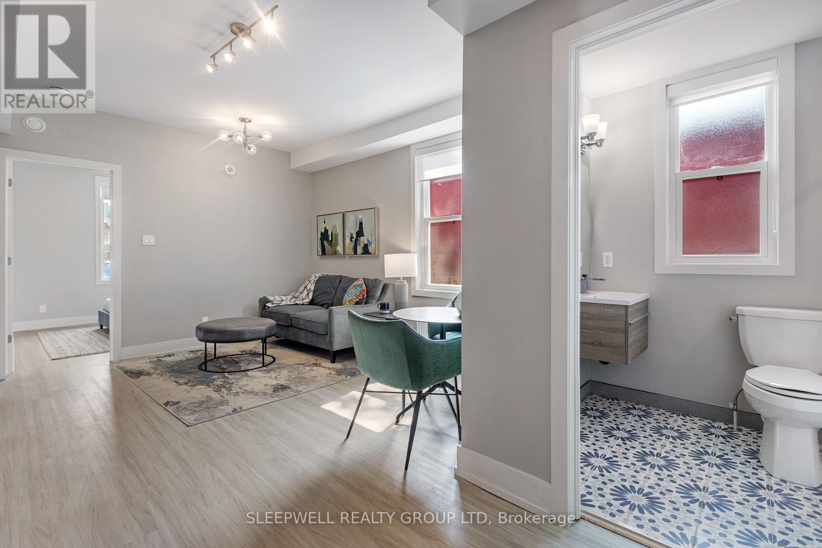 46 Nelson Street, Ottawa, Ontario  K1N 7R2 - Photo 16 - X12401654