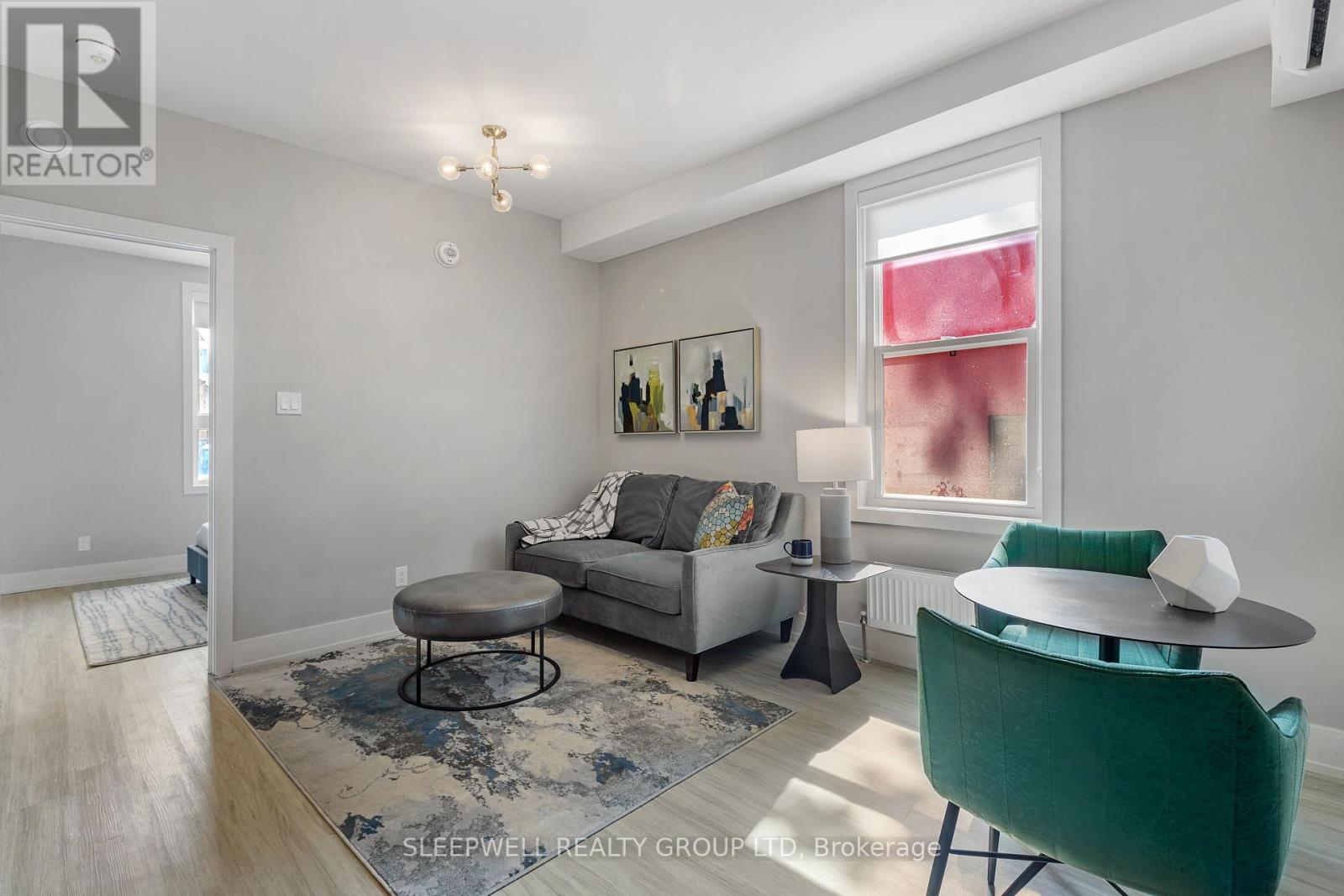 46 Nelson Street, Ottawa, Ontario  K1N 7R2 - Photo 17 - X12401654