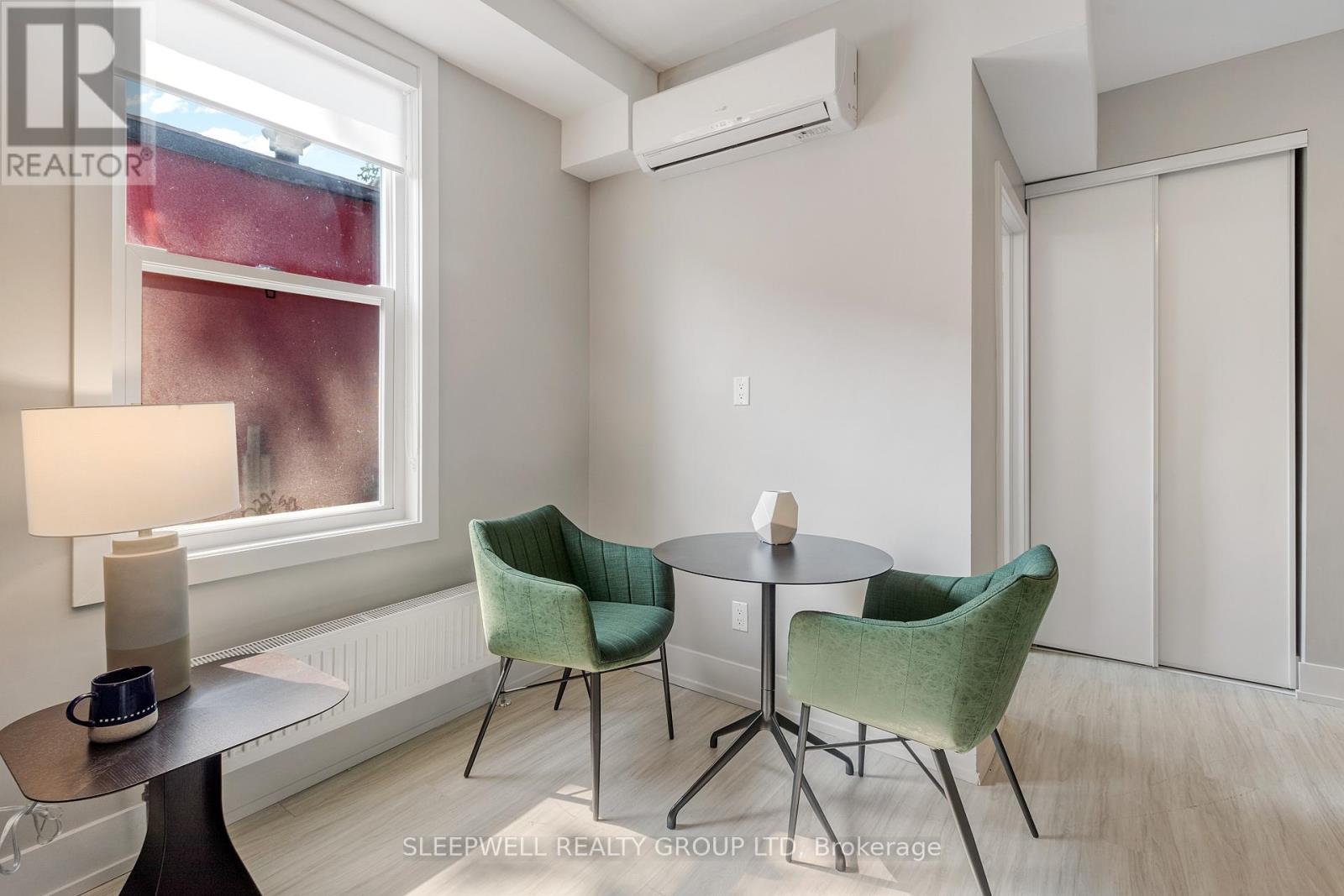 46 Nelson Street, Ottawa, Ontario  K1N 7R2 - Photo 18 - X12401654