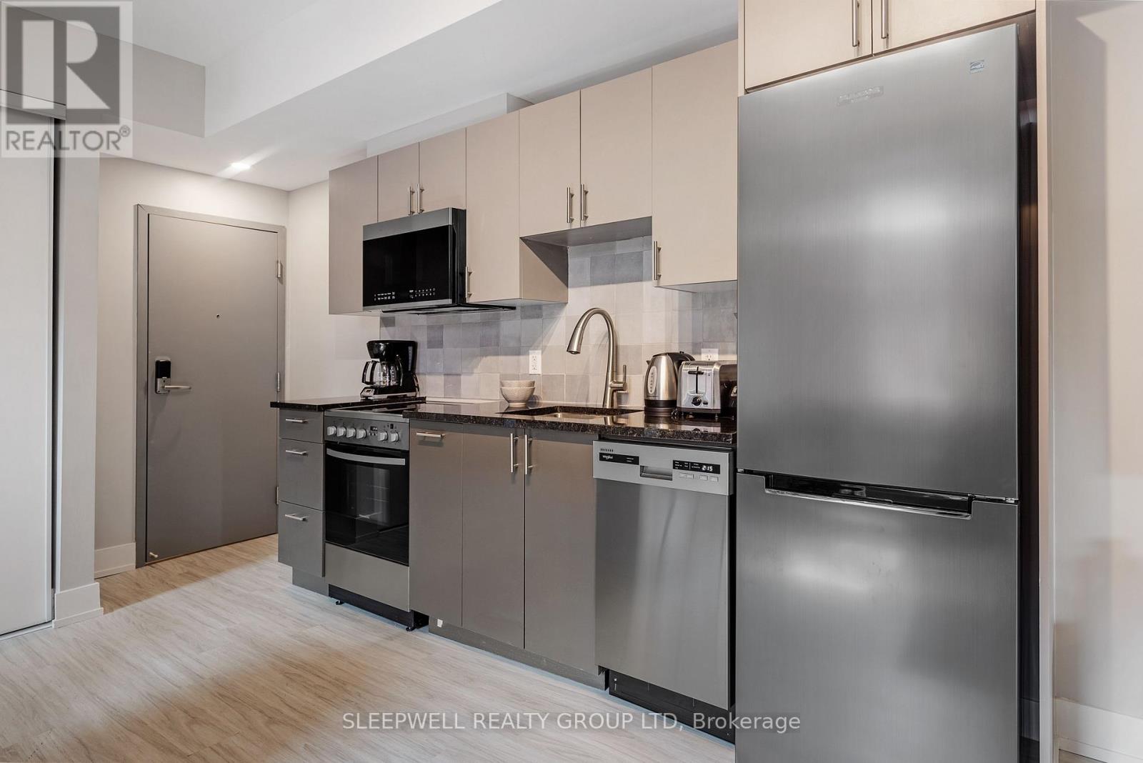 46 Nelson Street, Ottawa, Ontario  K1N 7R2 - Photo 19 - X12401654