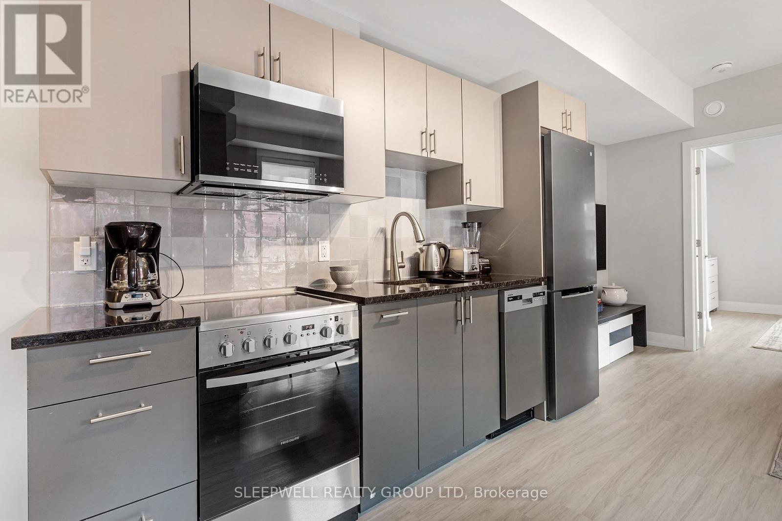 46 Nelson Street, Ottawa, Ontario  K1N 7R2 - Photo 20 - X12401654