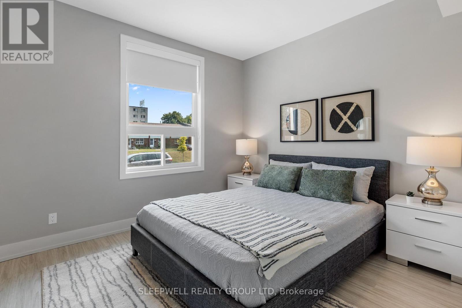 46 Nelson Street, Ottawa, Ontario  K1N 7R2 - Photo 21 - X12401654