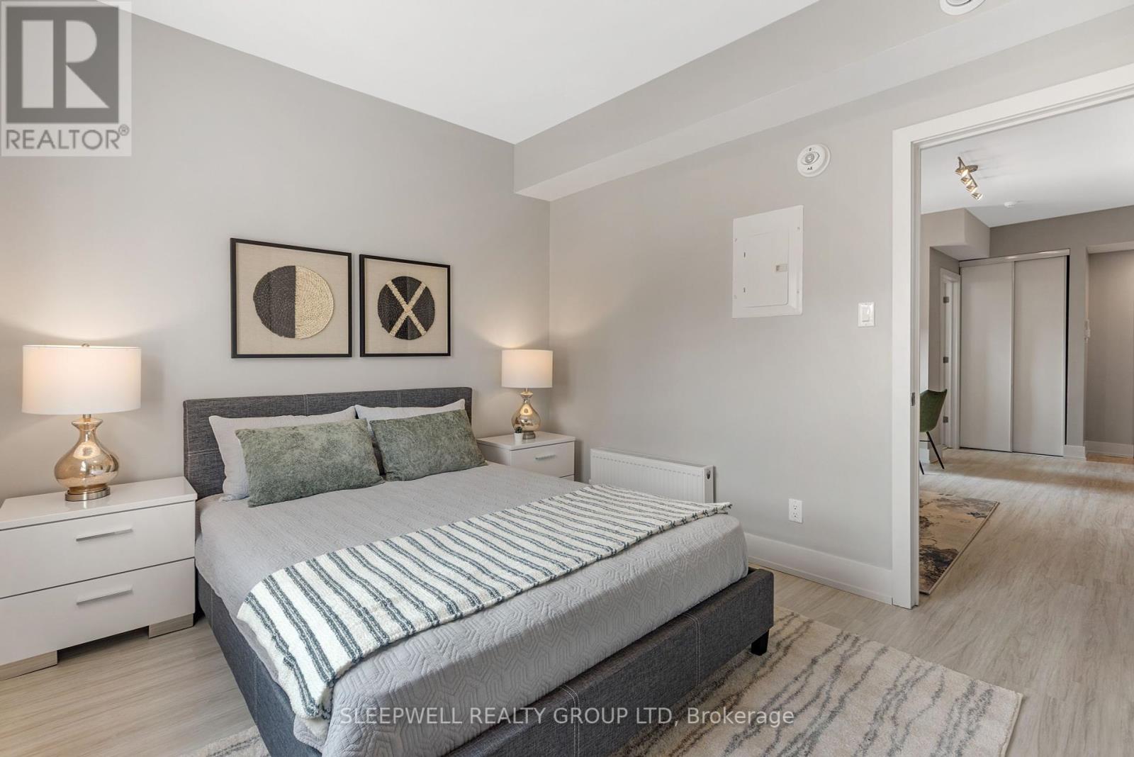 46 Nelson Street, Ottawa, Ontario  K1N 7R2 - Photo 22 - X12401654