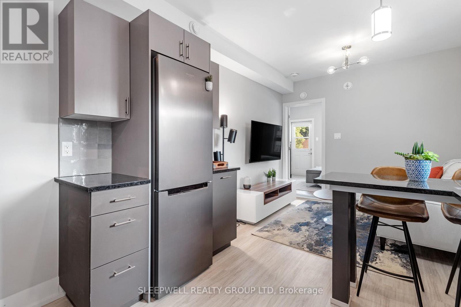 46 Nelson Street, Ottawa, Ontario  K1N 7R2 - Photo 23 - X12401654
